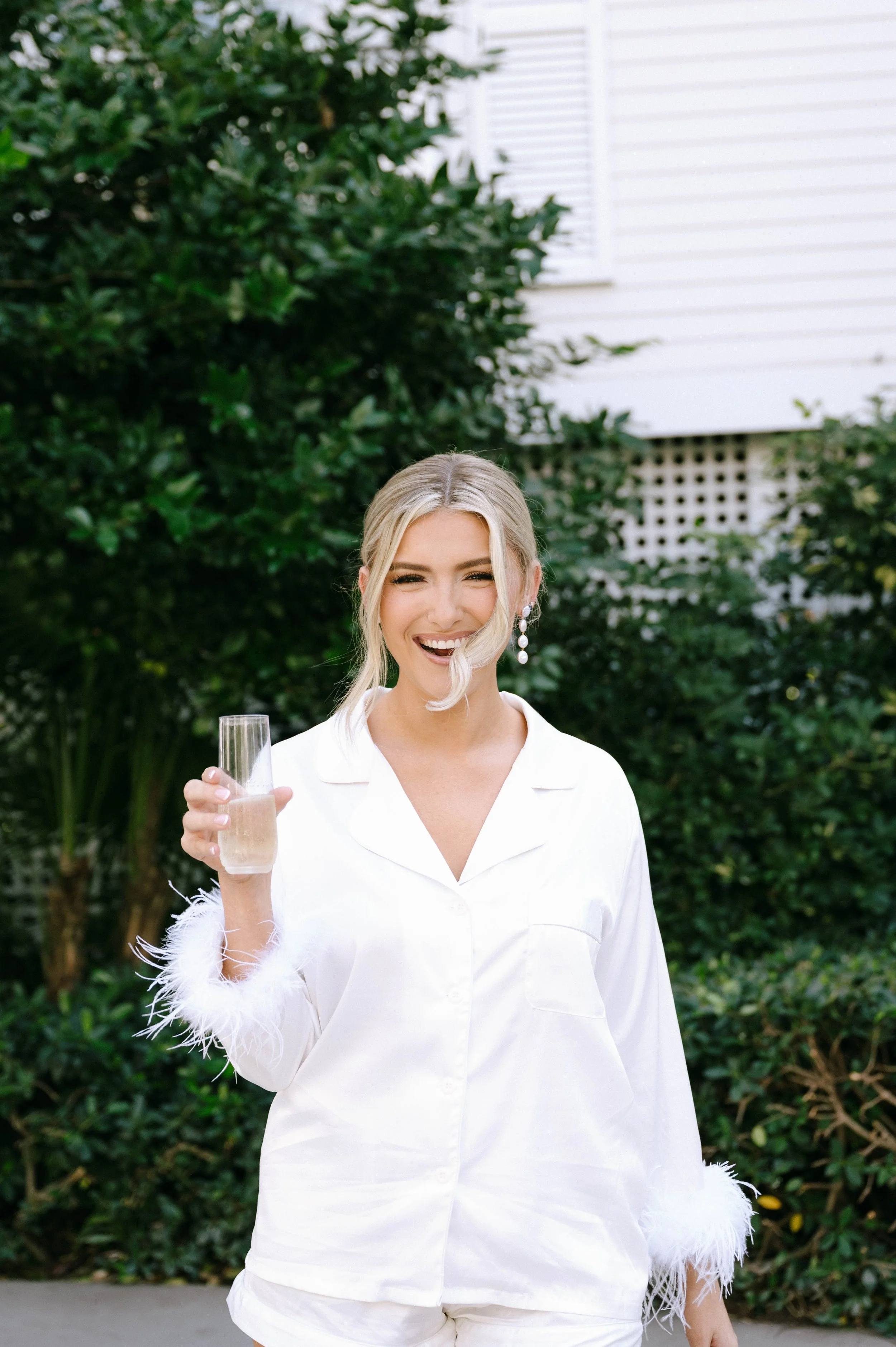 Tiffany Maysonet Photo -BALDWIN-66.jpg