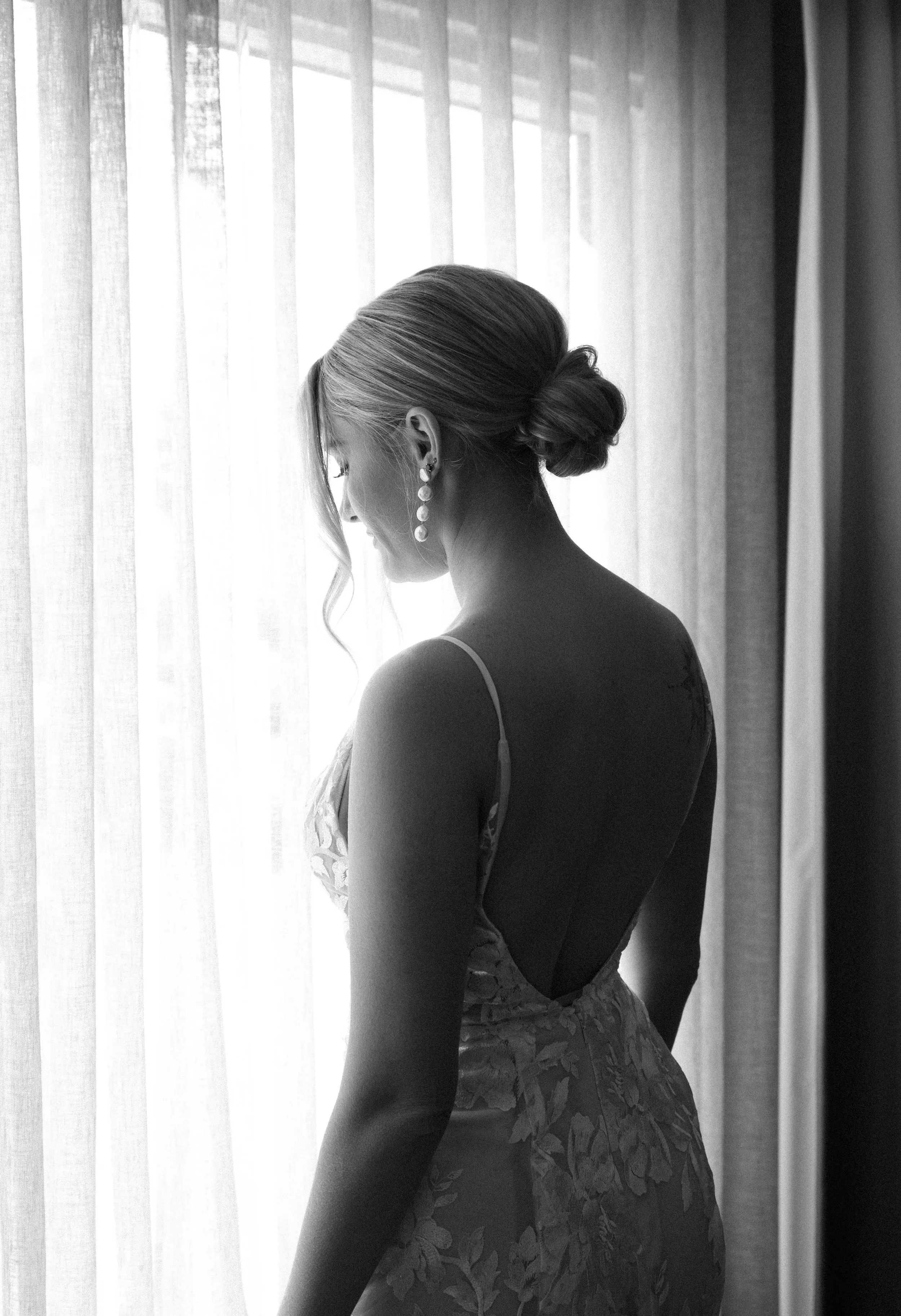 Tiffany Maysonet Photo -BALDWIN-95.jpg