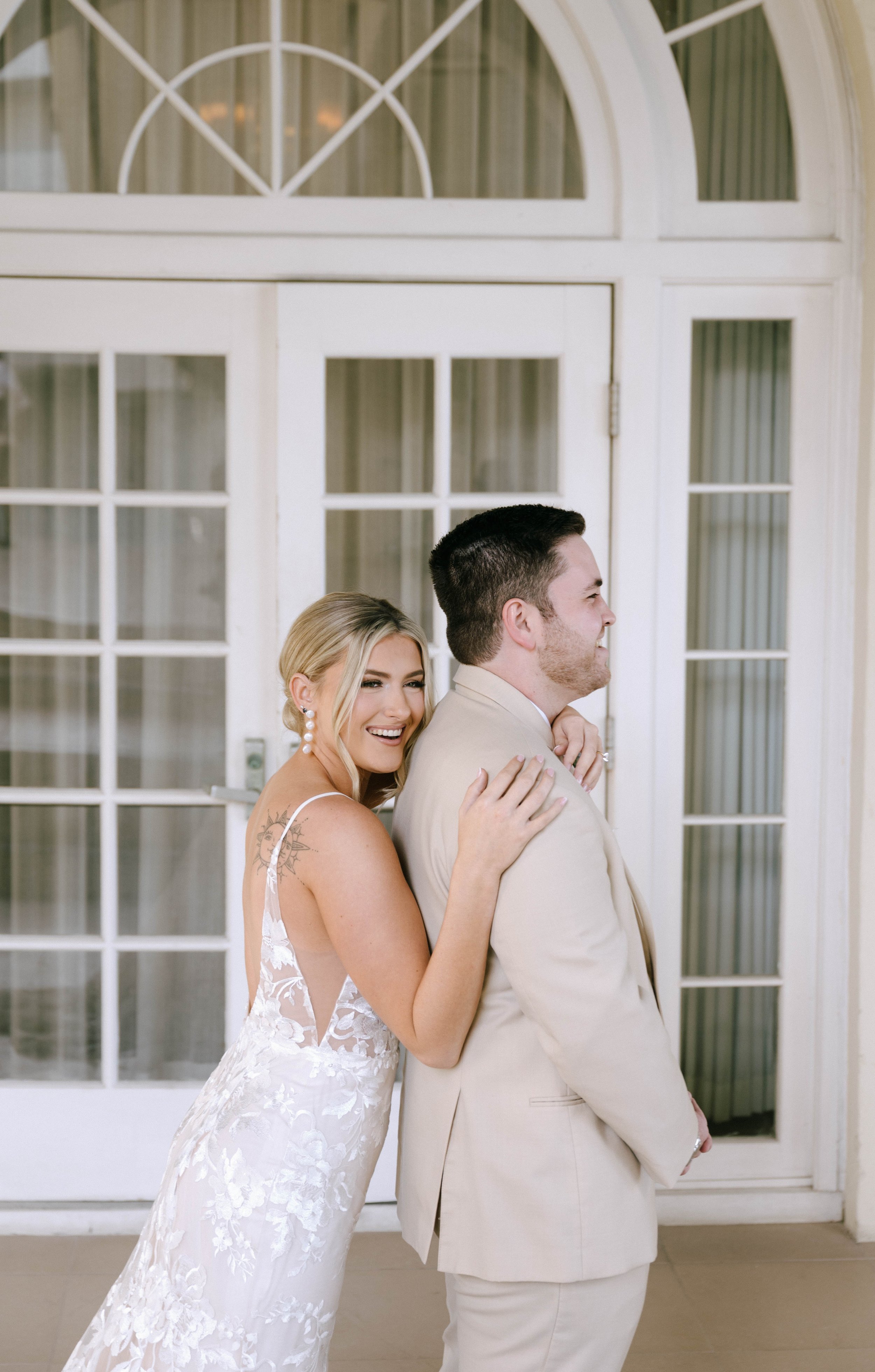 Tiffany Maysonet Photo - BALDWIN-20.jpg