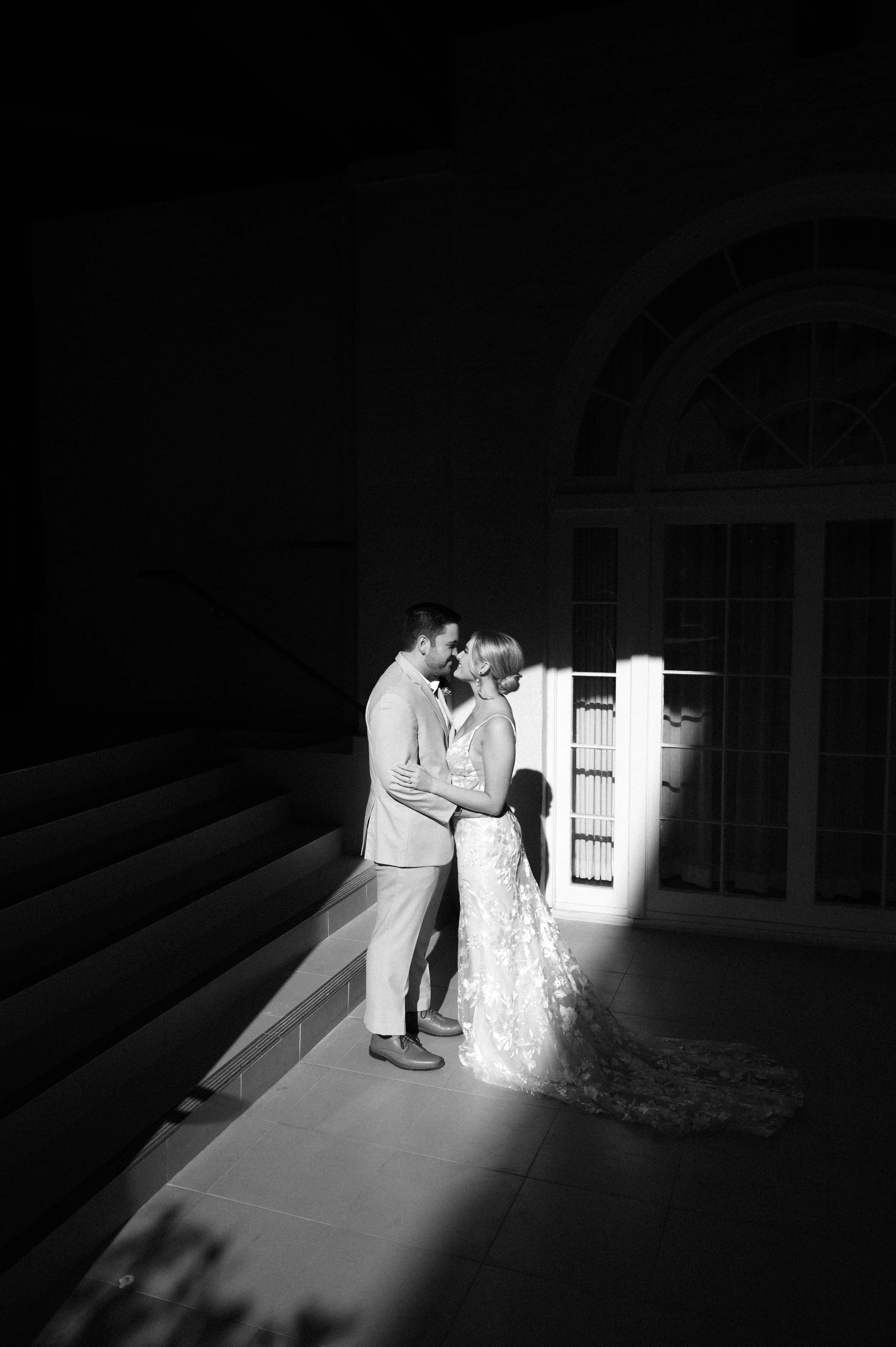 Tiffany Maysonet Photo - BALDWIN-32.jpg