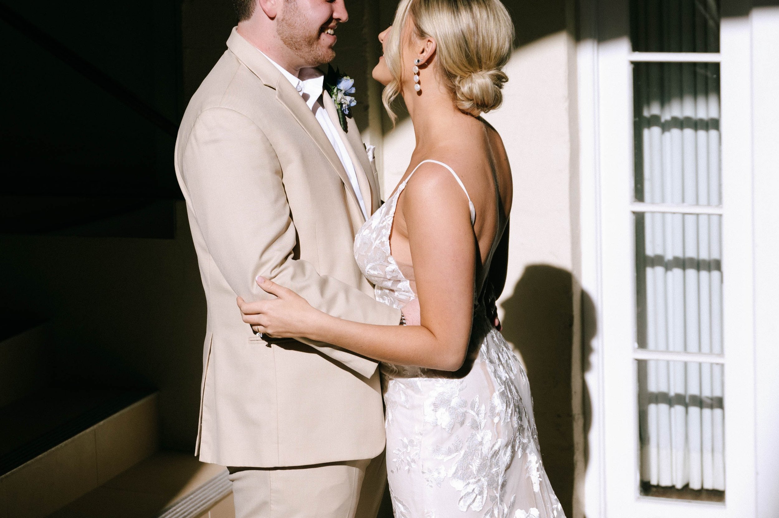 Tiffany Maysonet Photo - BALDWIN-48.jpg