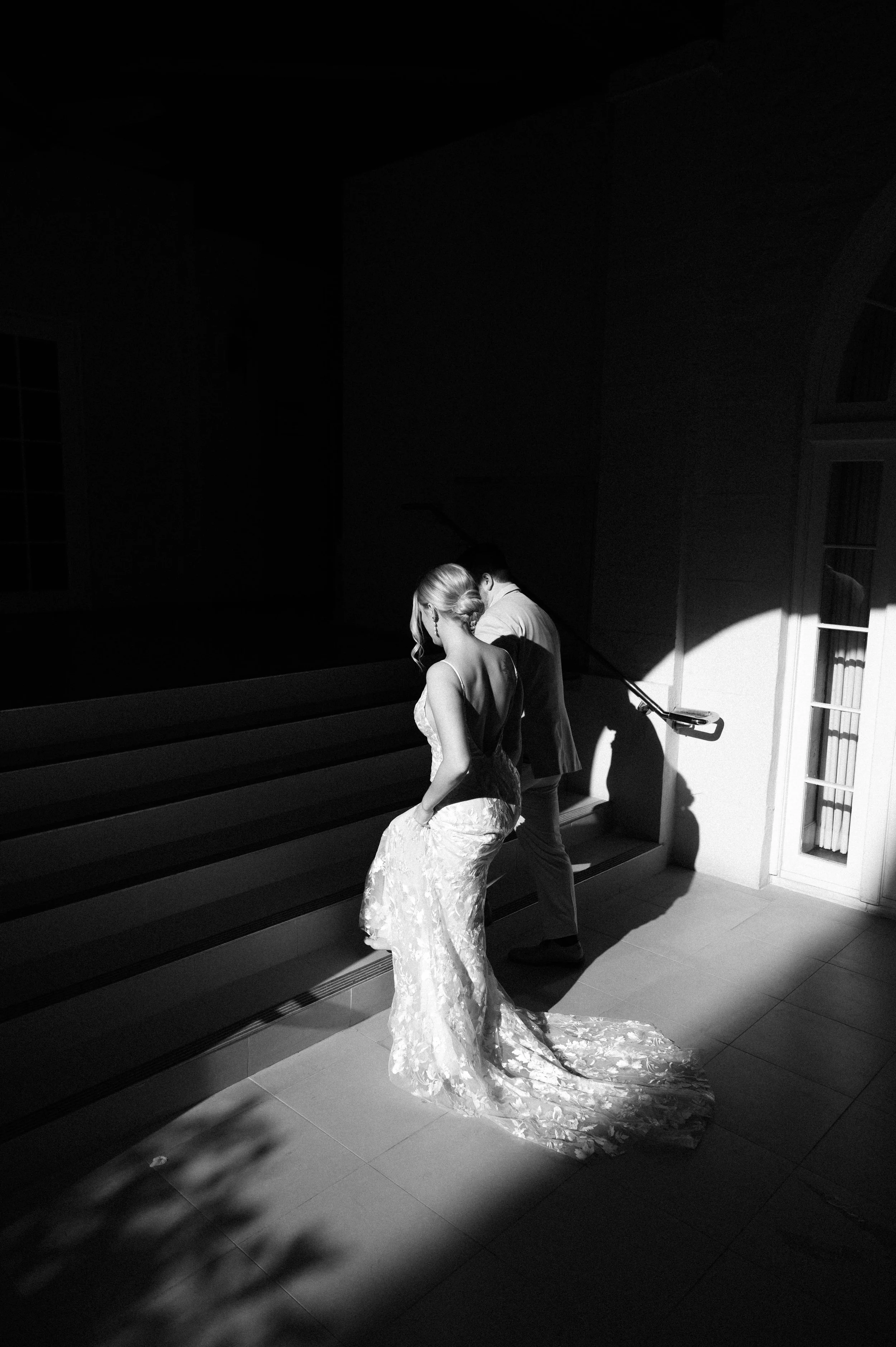 Tiffany Maysonet Photo - BALDWIN-55.jpg
