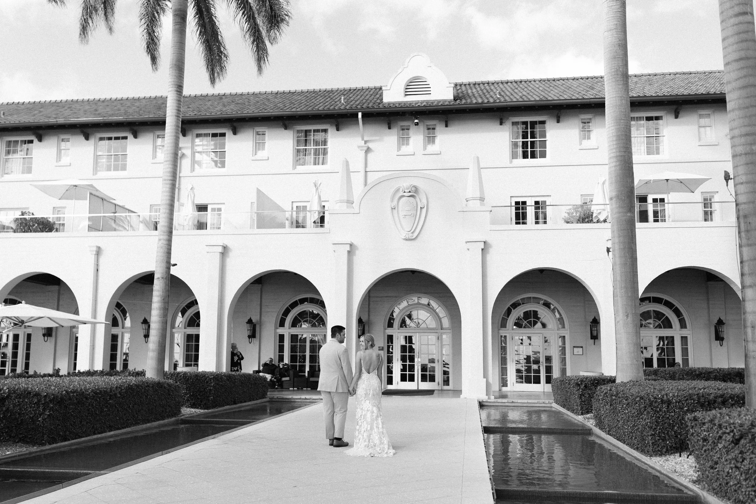 Tiffany Maysonet Photo - BALDWIN-127.jpg