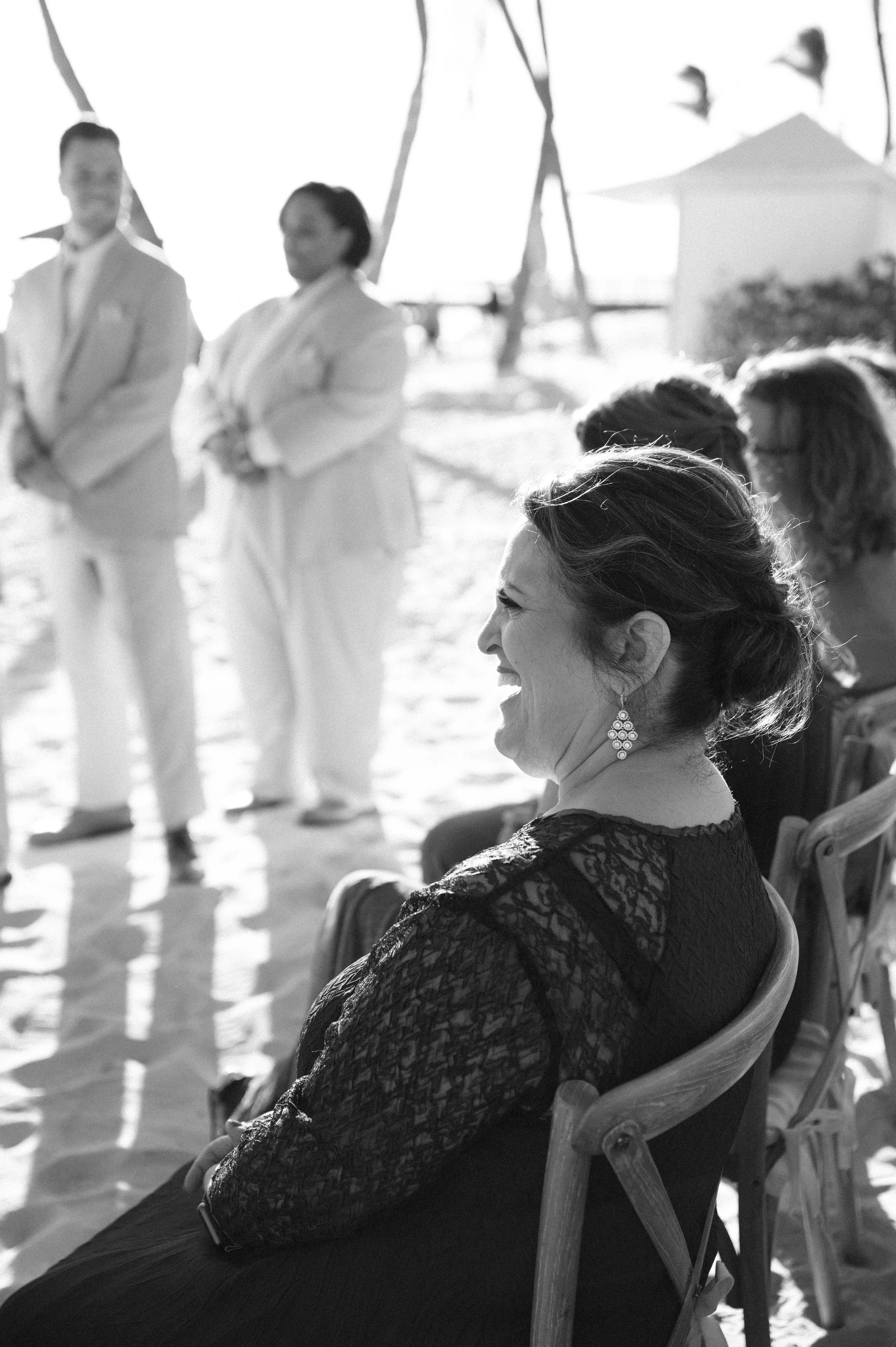 Tiffany Maysonet Photo -BALDWIN-68.jpg