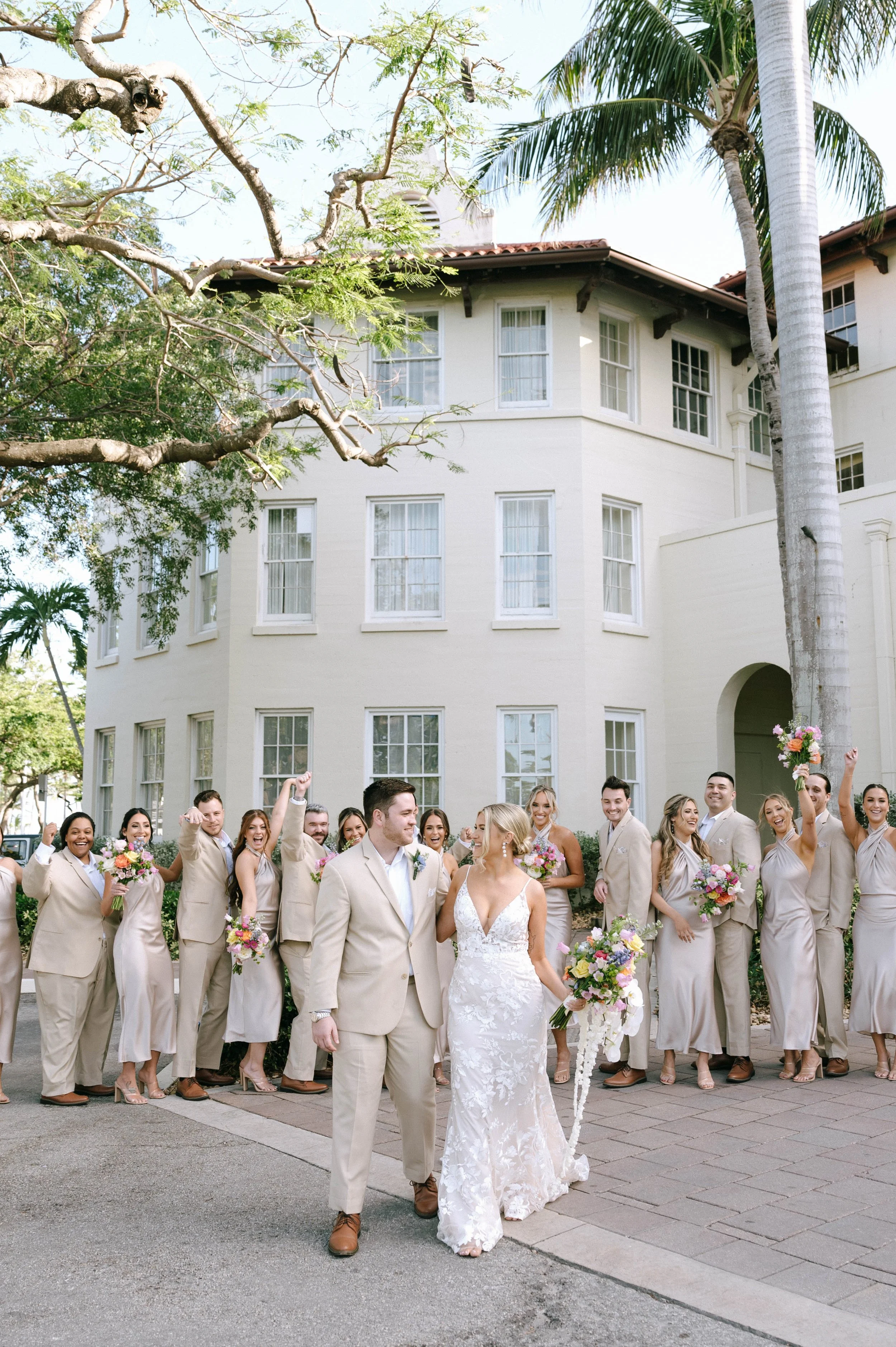 Tiffany Maysonet Photo -BALDWIN-46.jpg