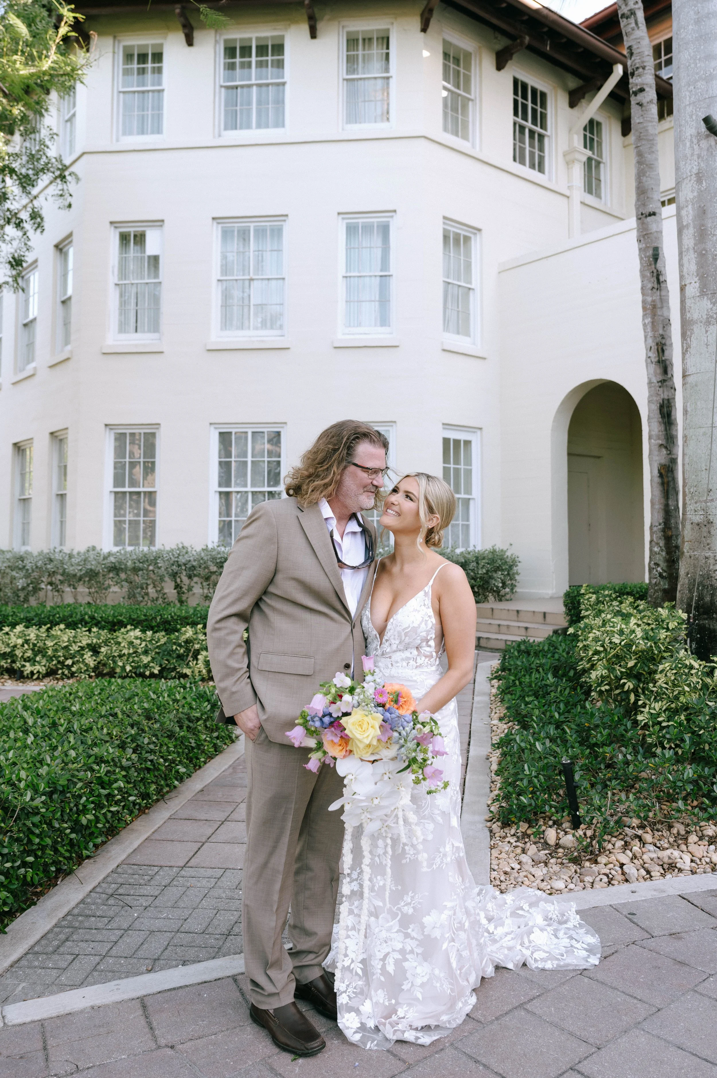 Tiffany Maysonet Photo -BALDWIN-132.jpg