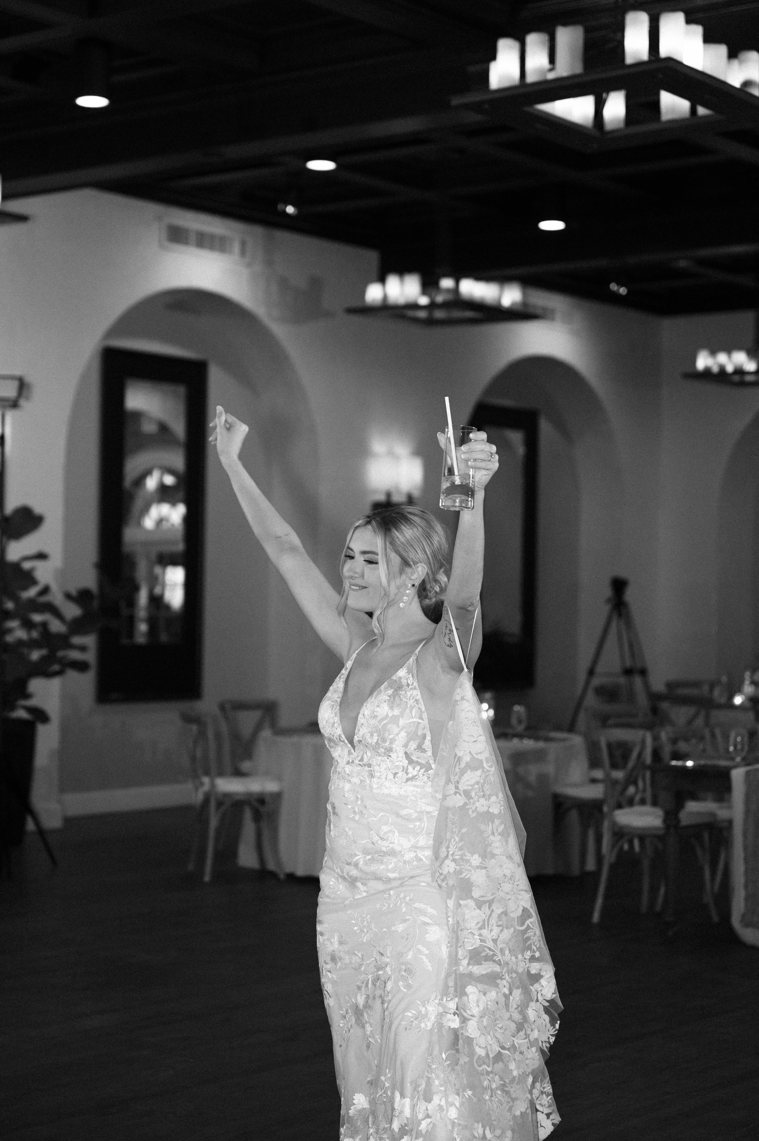 Tiffany Maysonet Photo -BALDWIN-5.jpg
