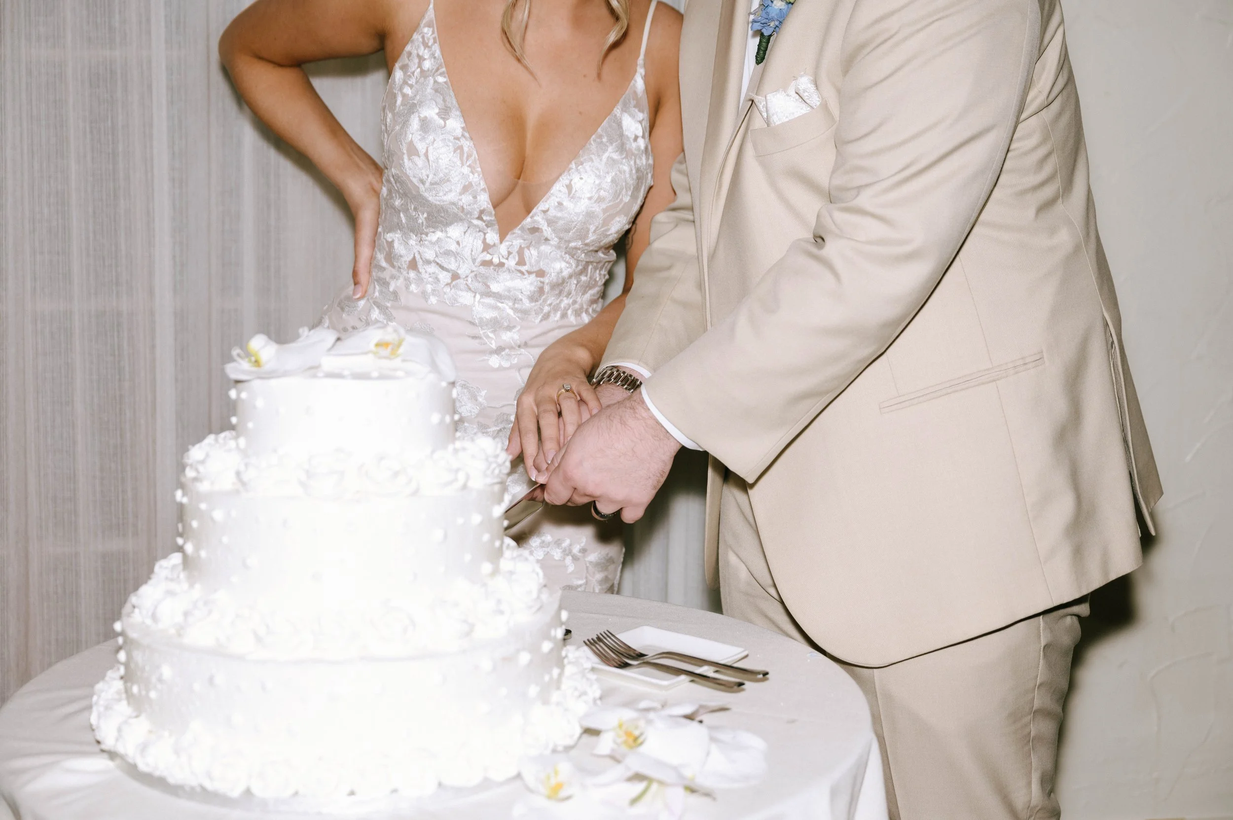 Tiffany Maysonet Photo -BALDWIN-100.jpg