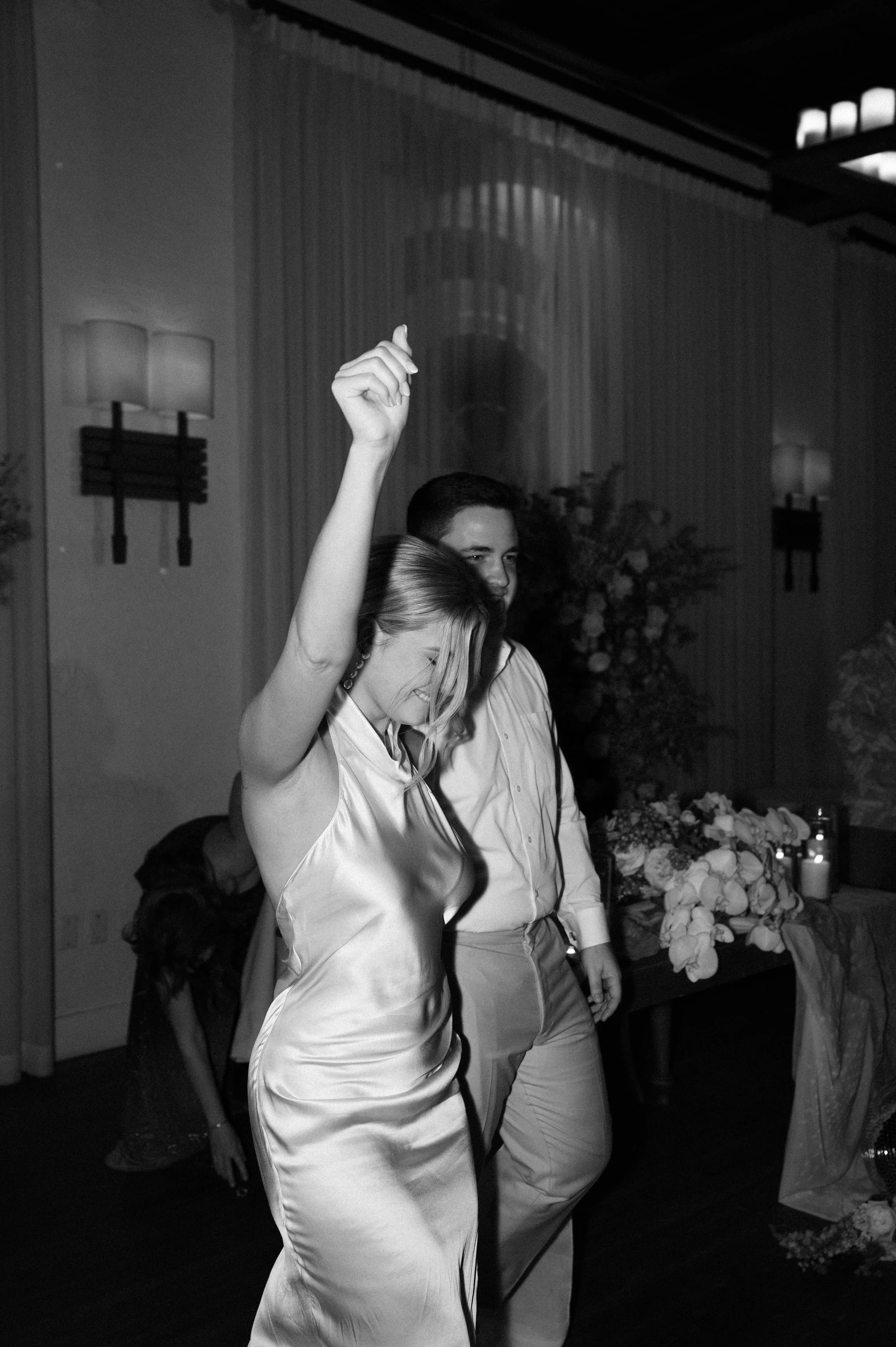 Tiffany Maysonet Photo -BALDWIN-229.jpg