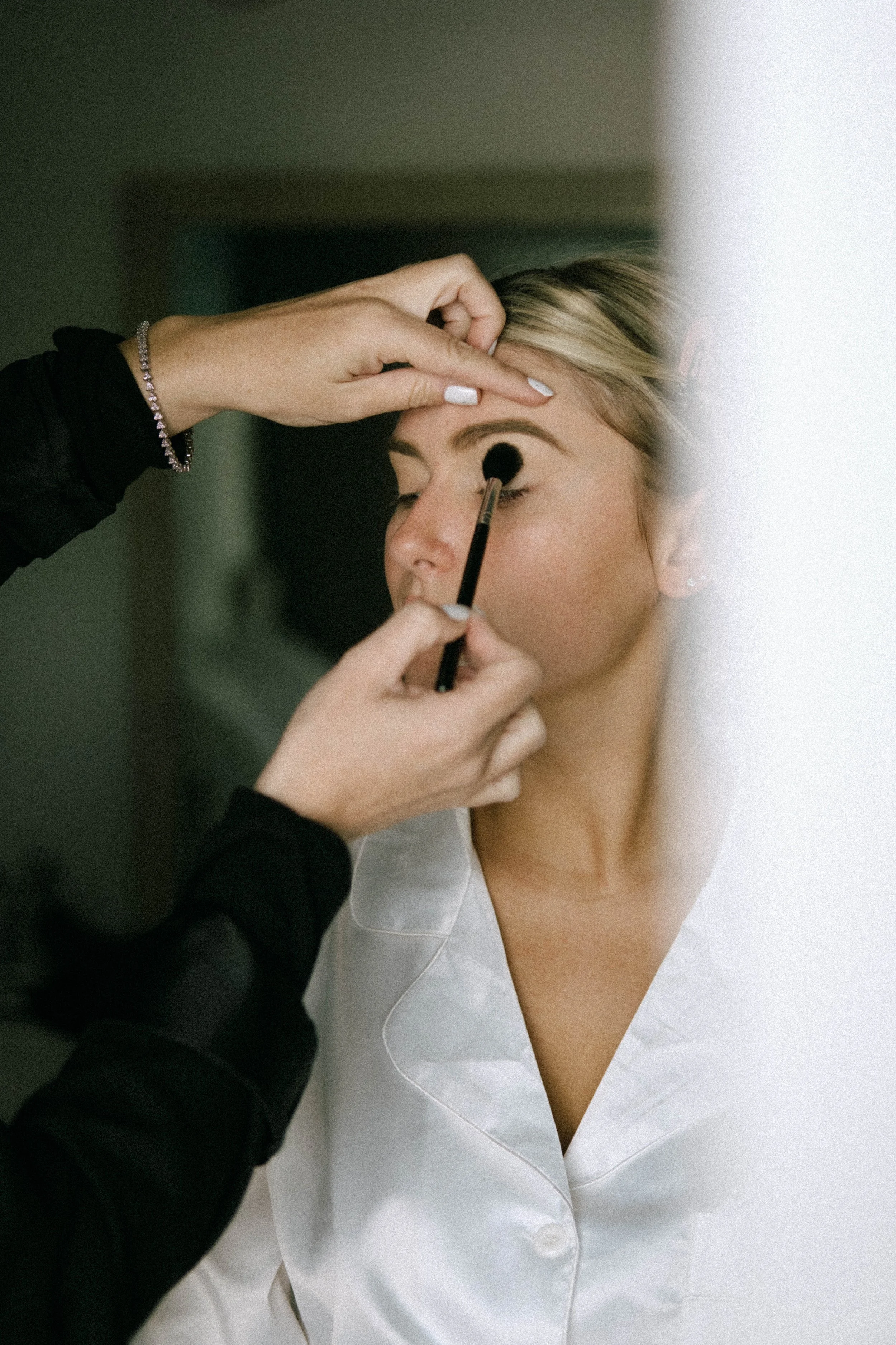 Tiffany Maysonet Photo -BALDWIN-4.jpg