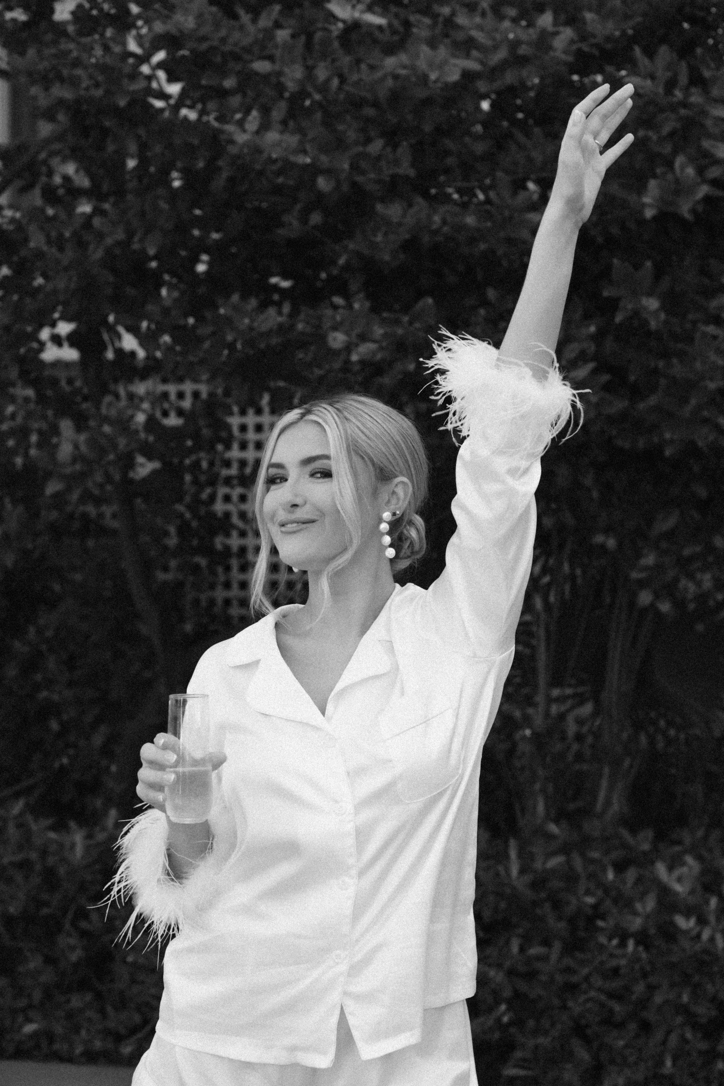 Tiffany Maysonet Photo -BALDWIN-52.jpg