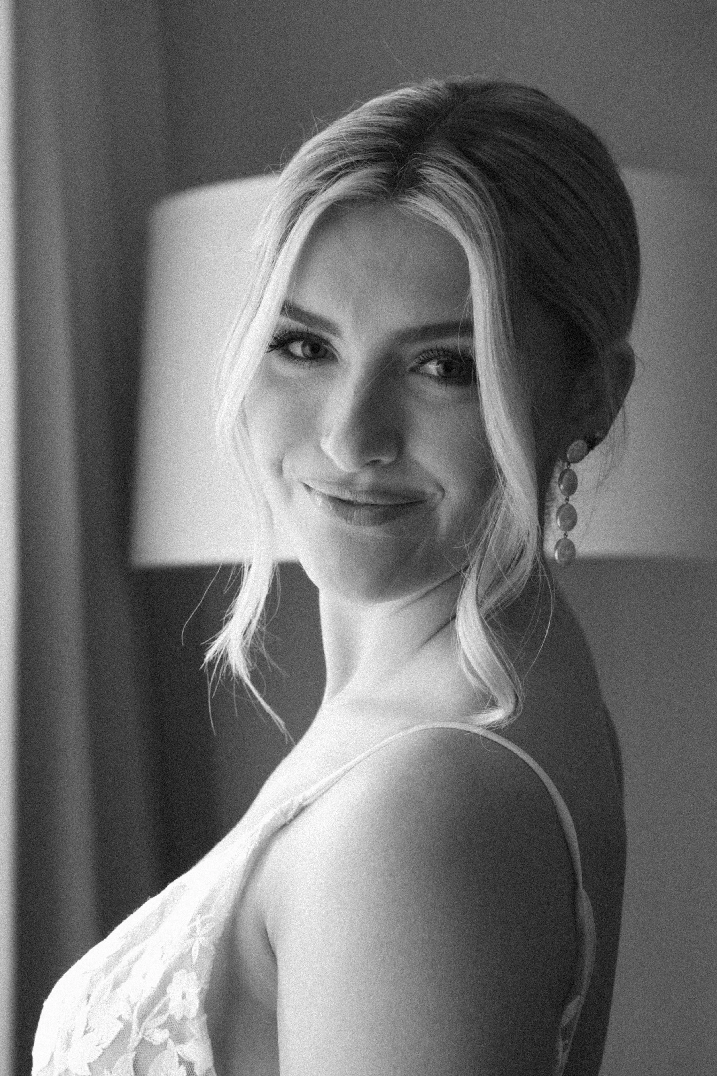 Tiffany Maysonet Photo -BALDWIN-67.jpg