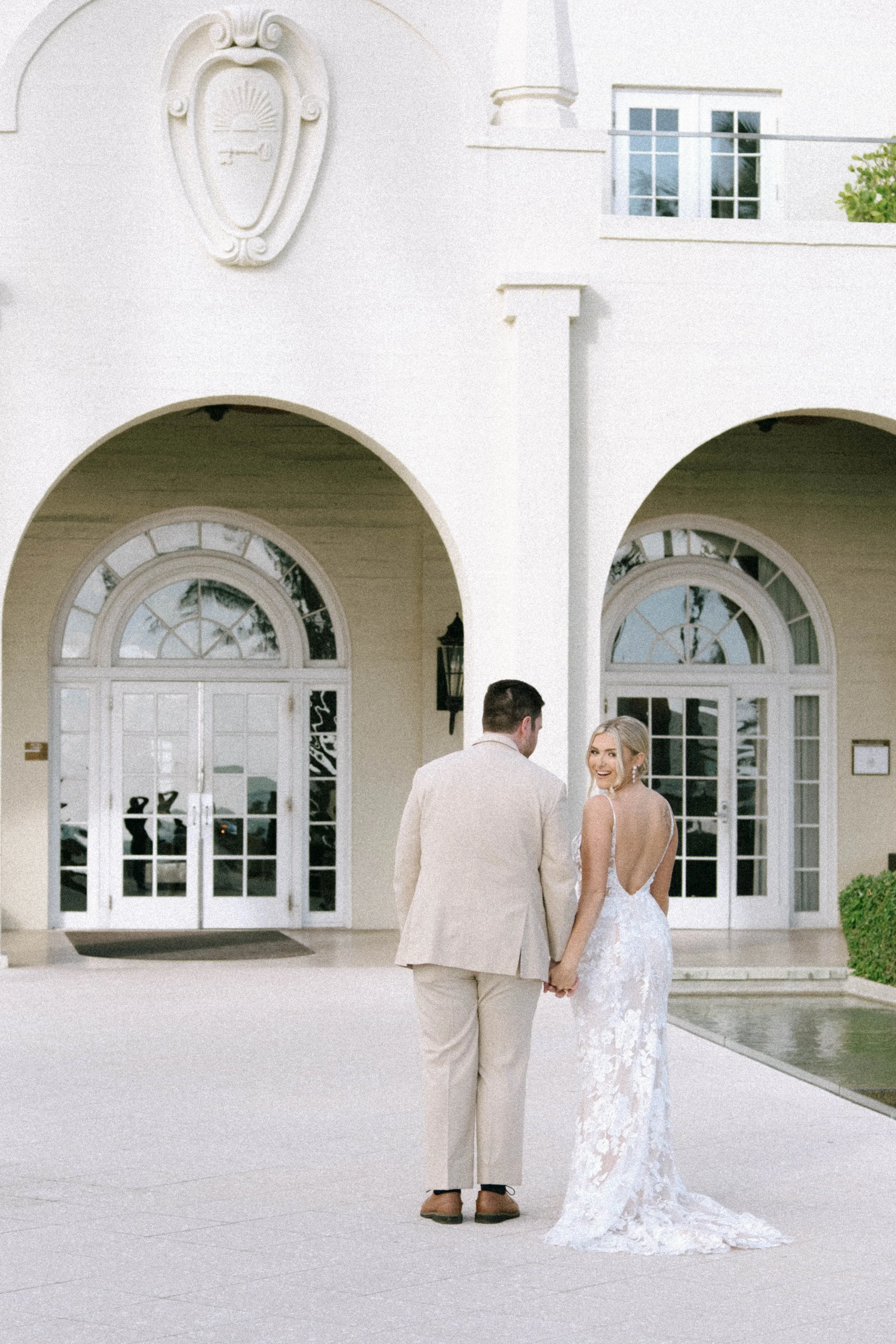 Tiffany Maysonet Photo -BALDWIN-108.jpg