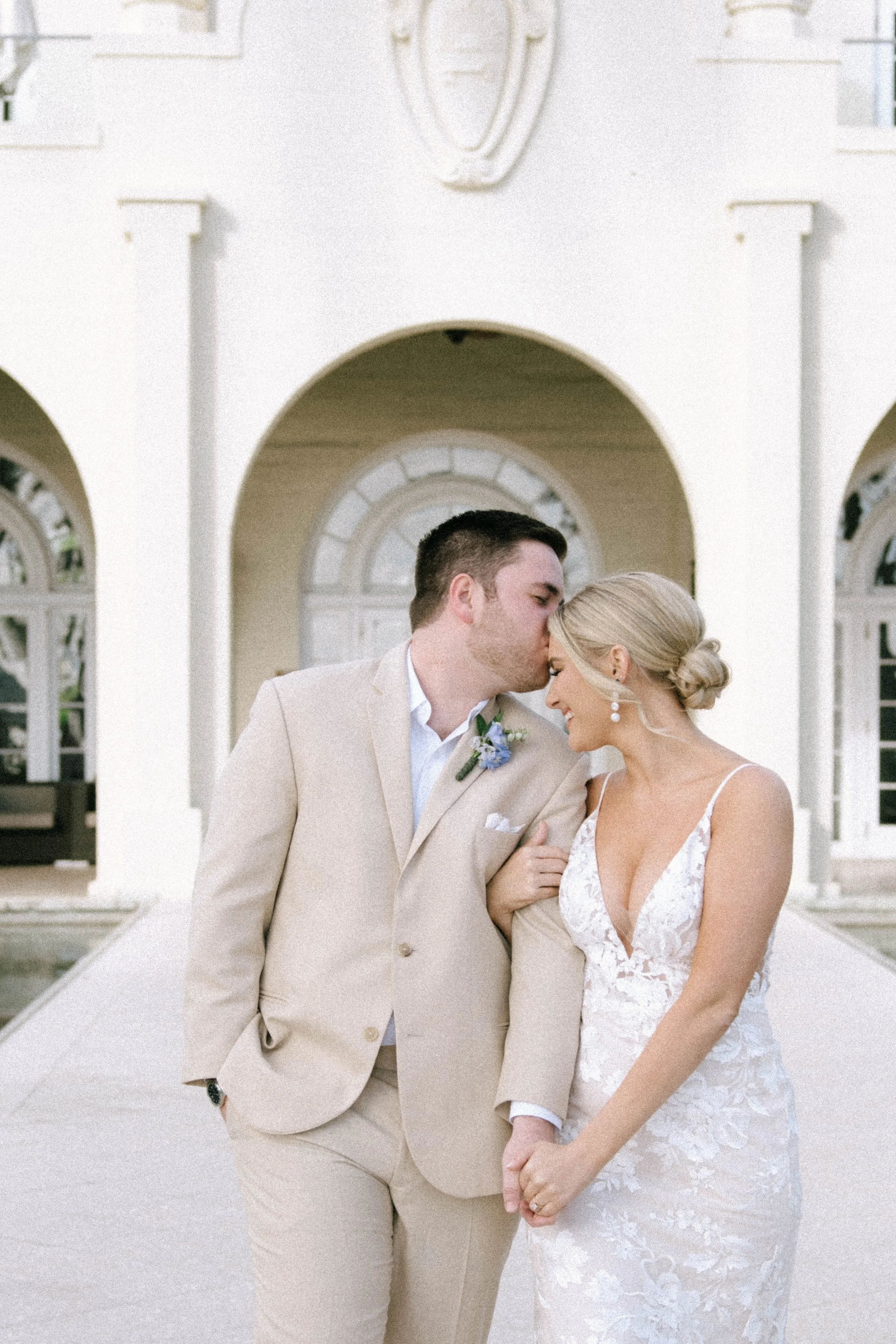 Tiffany Maysonet Photo -BALDWIN-115.jpg