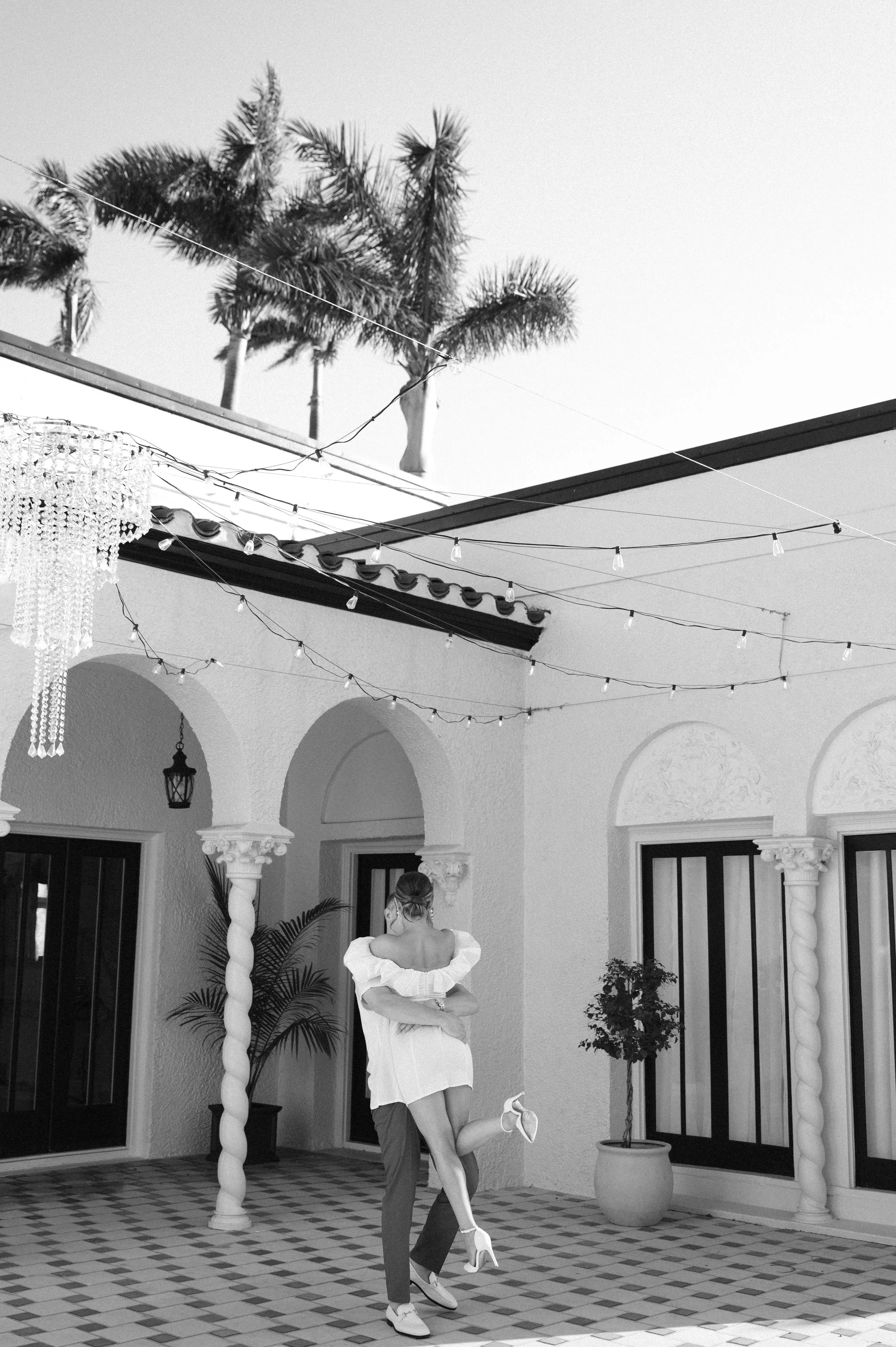 Tiffany Maysonet Photo_-203.jpg