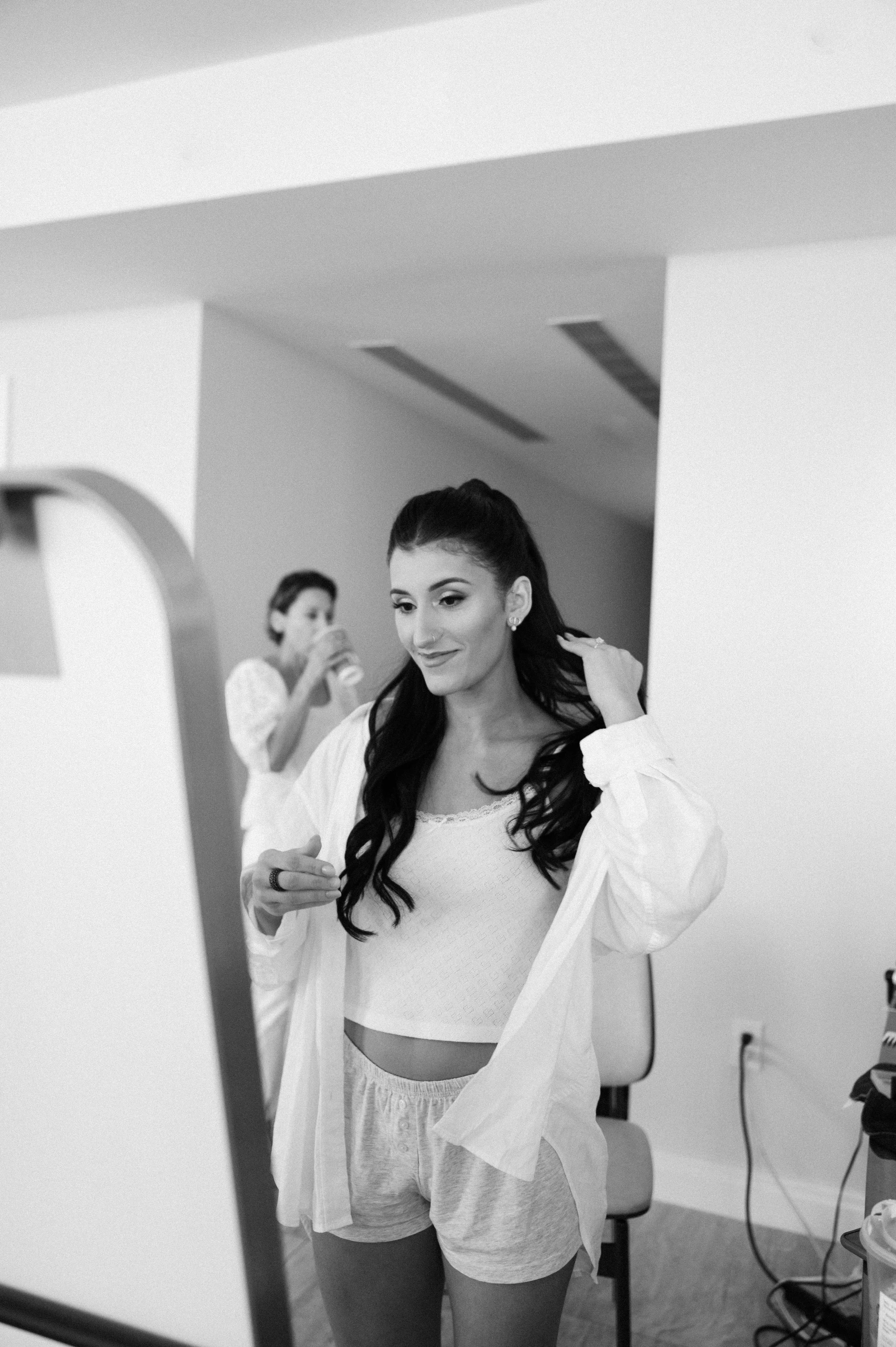 Tiffany Maysonet Photo_-40.jpg