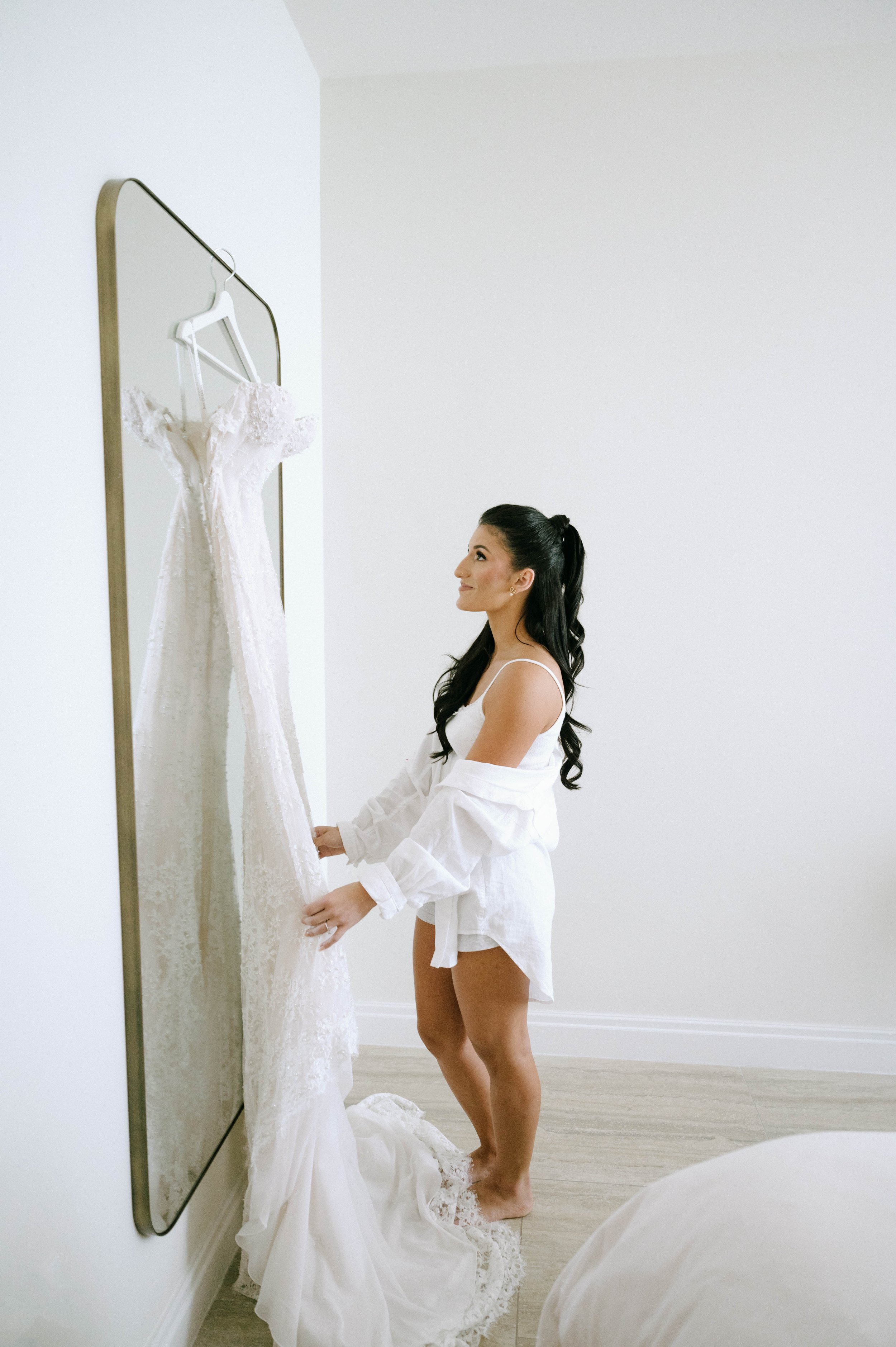 Tiffany Maysonet Photo_-51.jpg