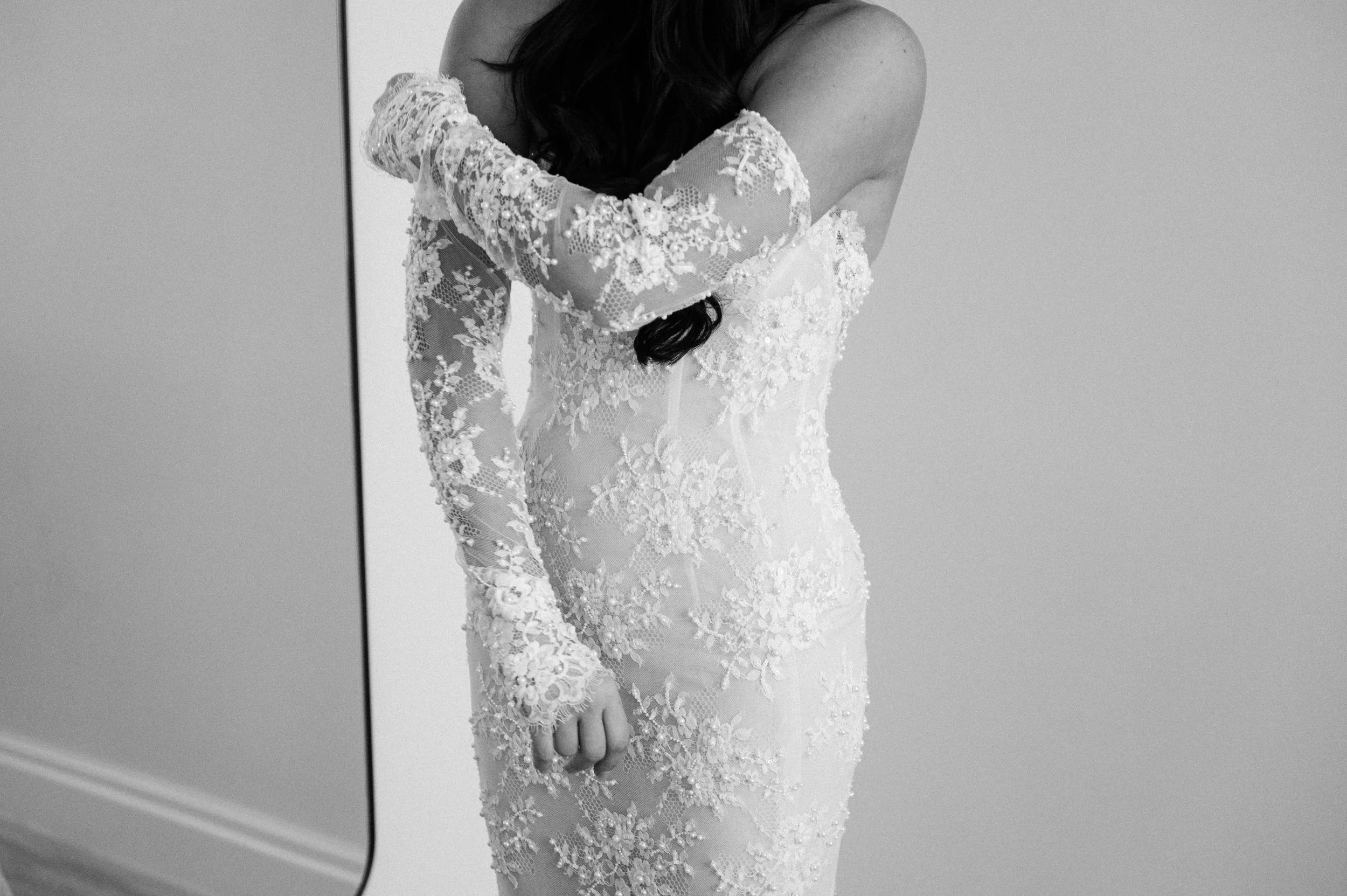 Tiffany Maysonet Photo_-93.jpg