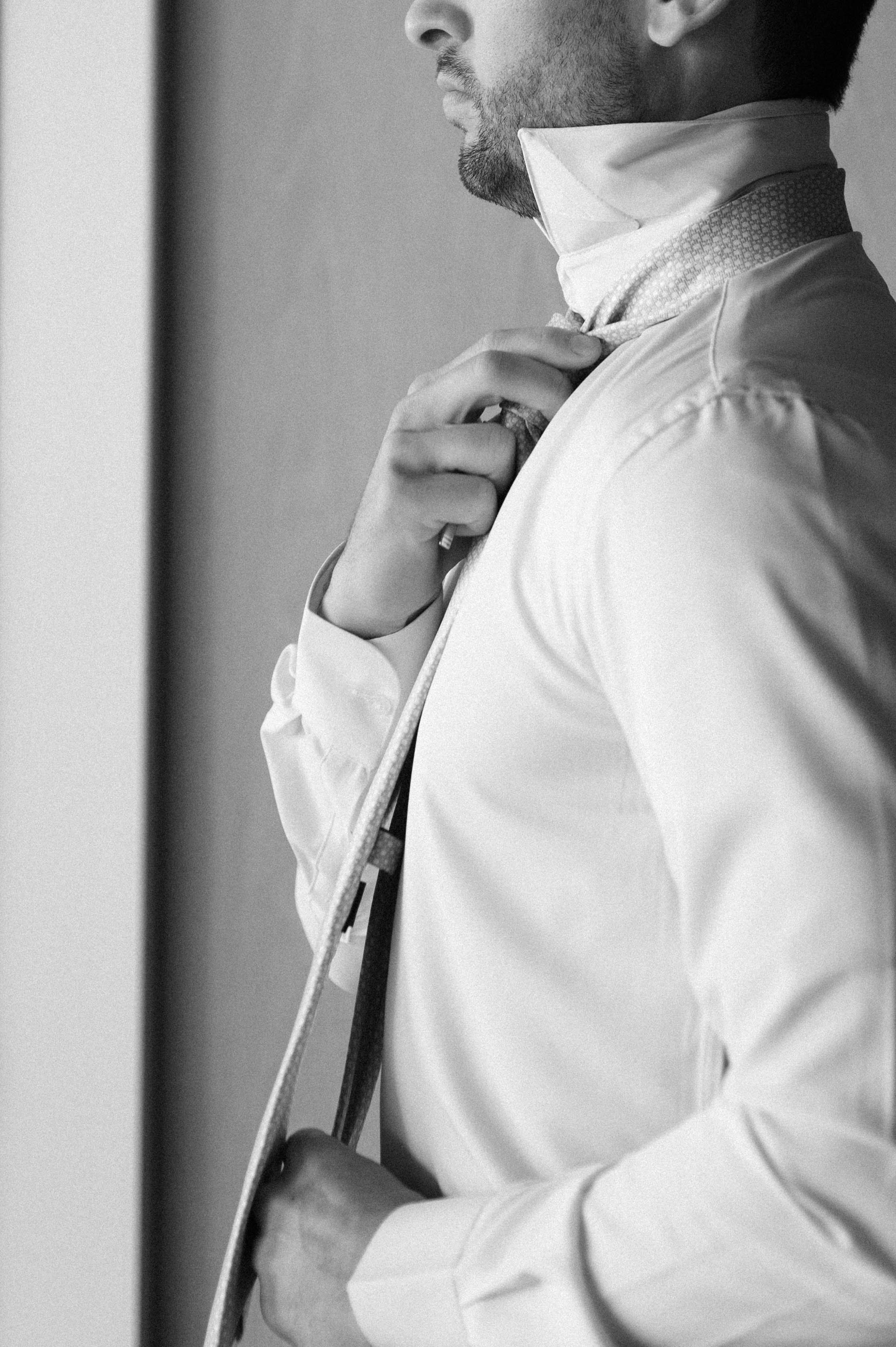 Tiffany Maysonet Photo_-119.jpg