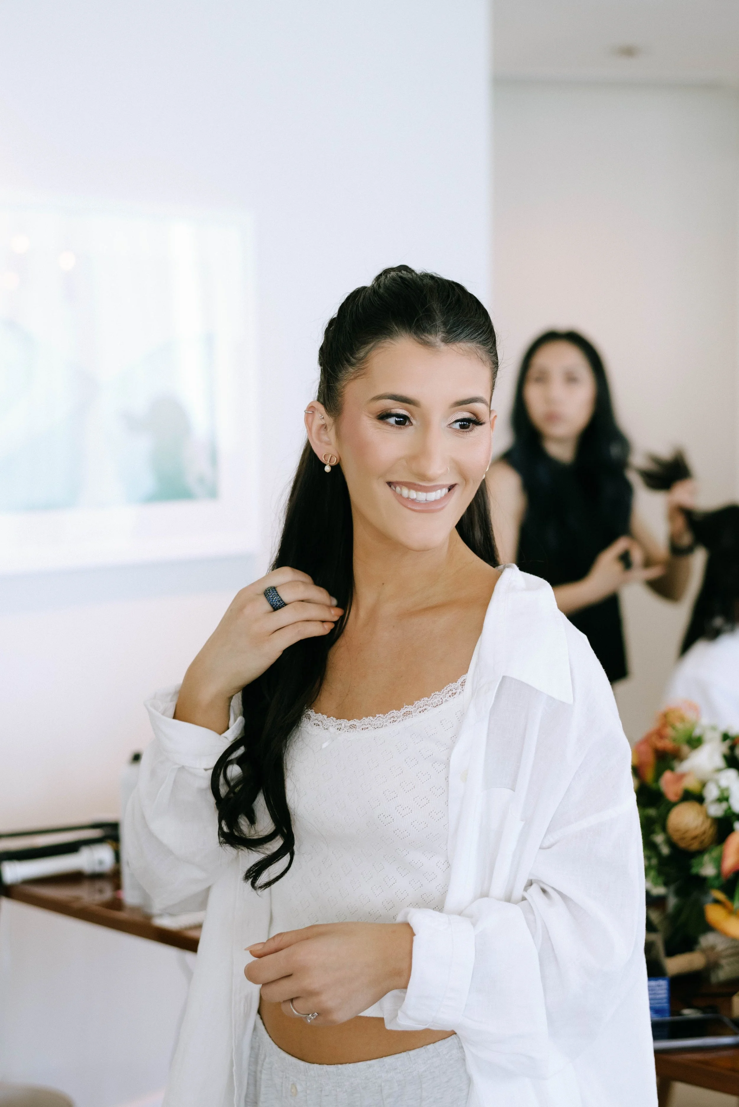 Tiffany Maysonet Photo_-130.jpg