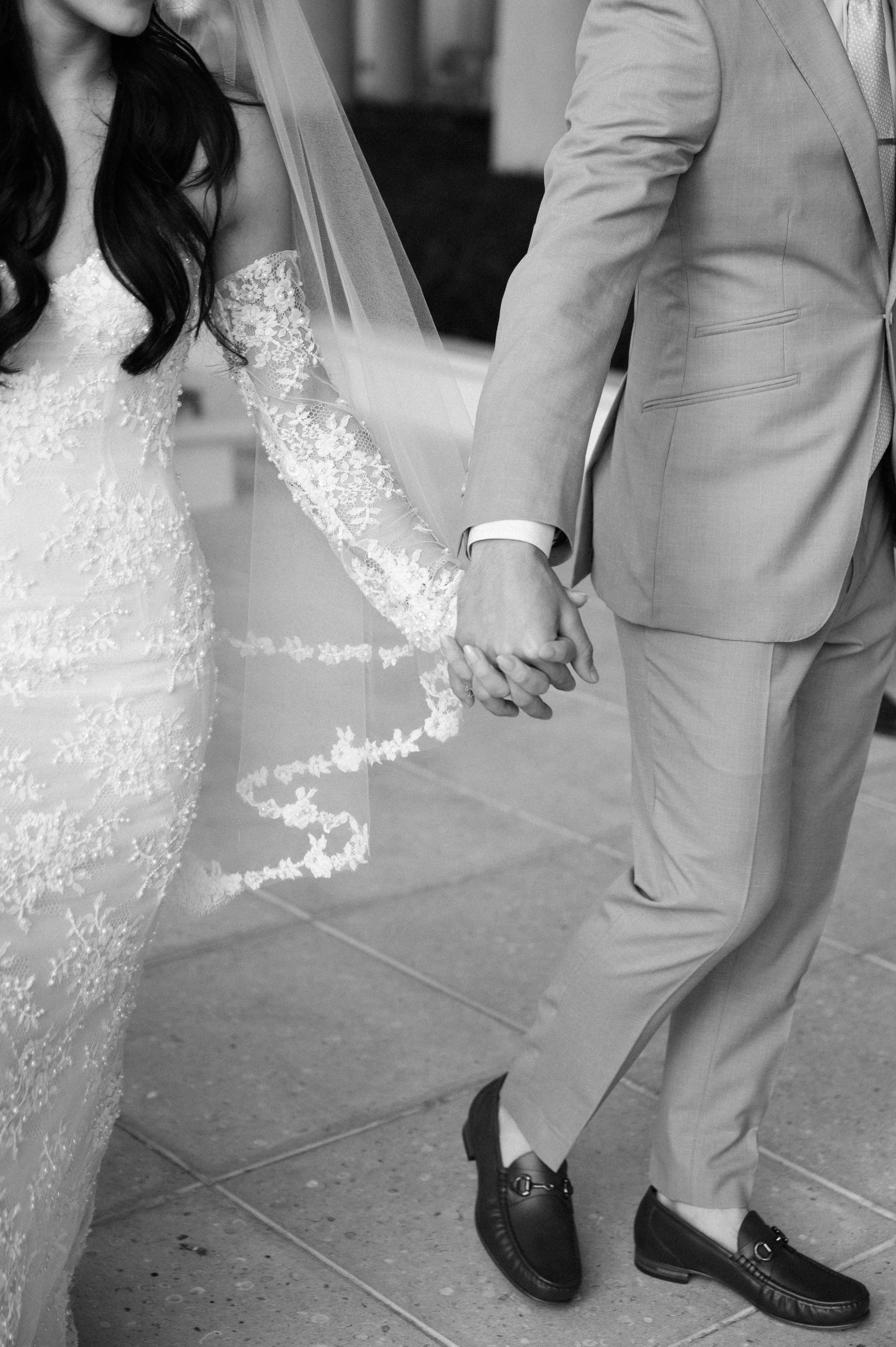 Tiffany Maysonet Photo_-152.jpg