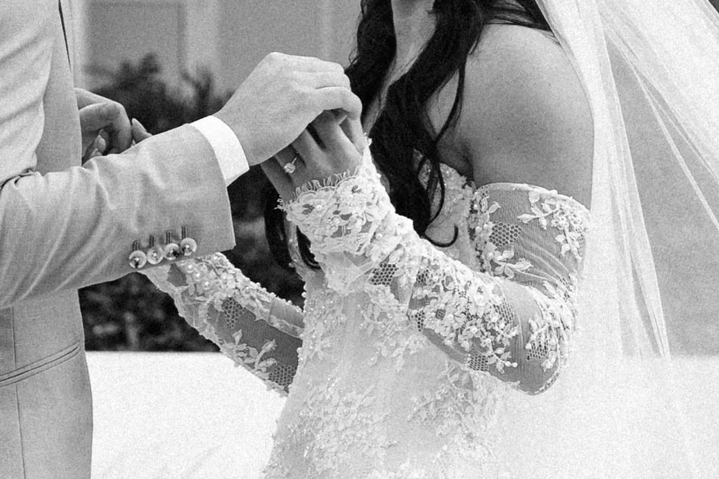 Tiffany Maysonet Photo_-29.jpg