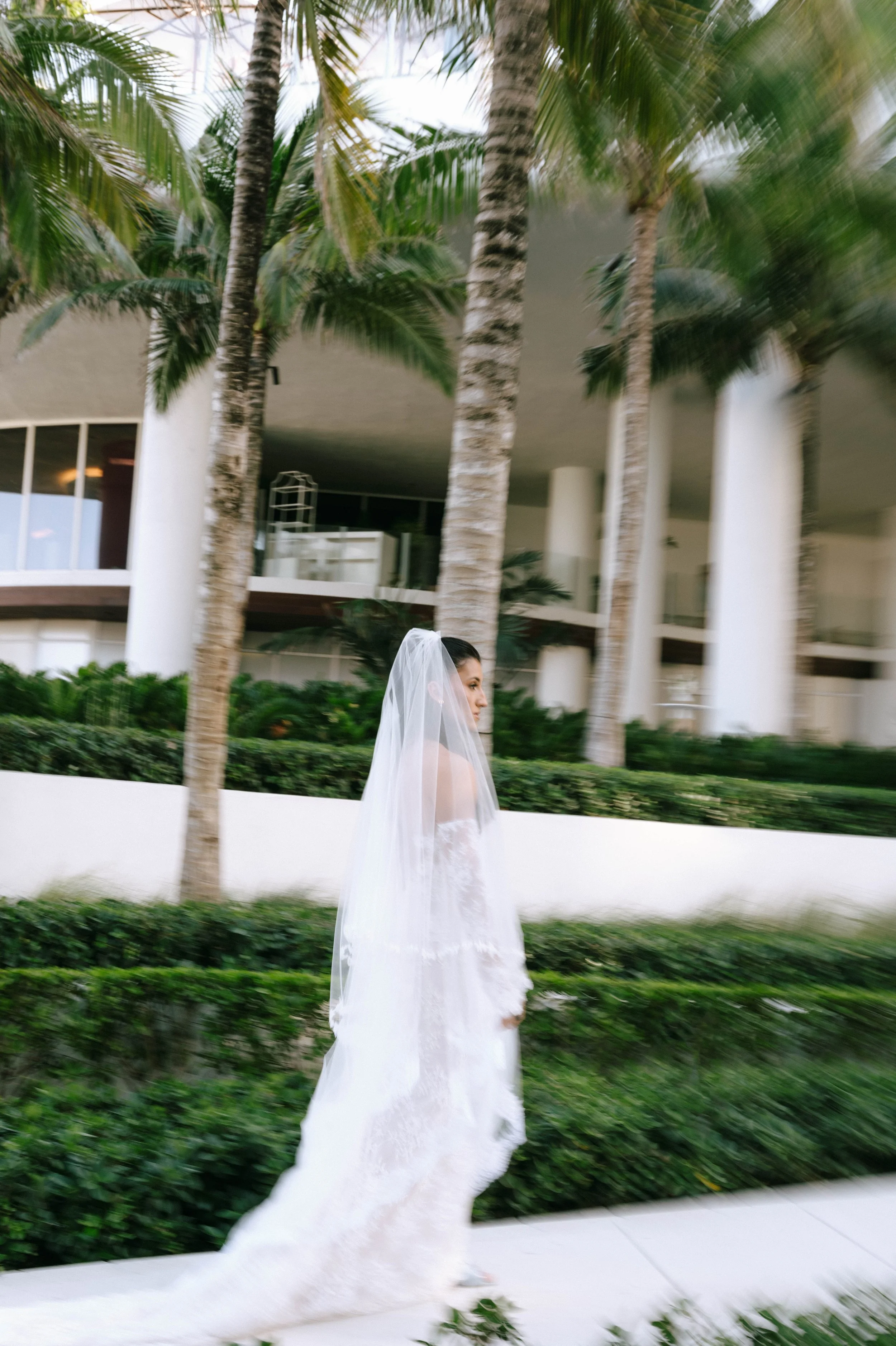 Tiffany Maysonet Photo_-85.jpg