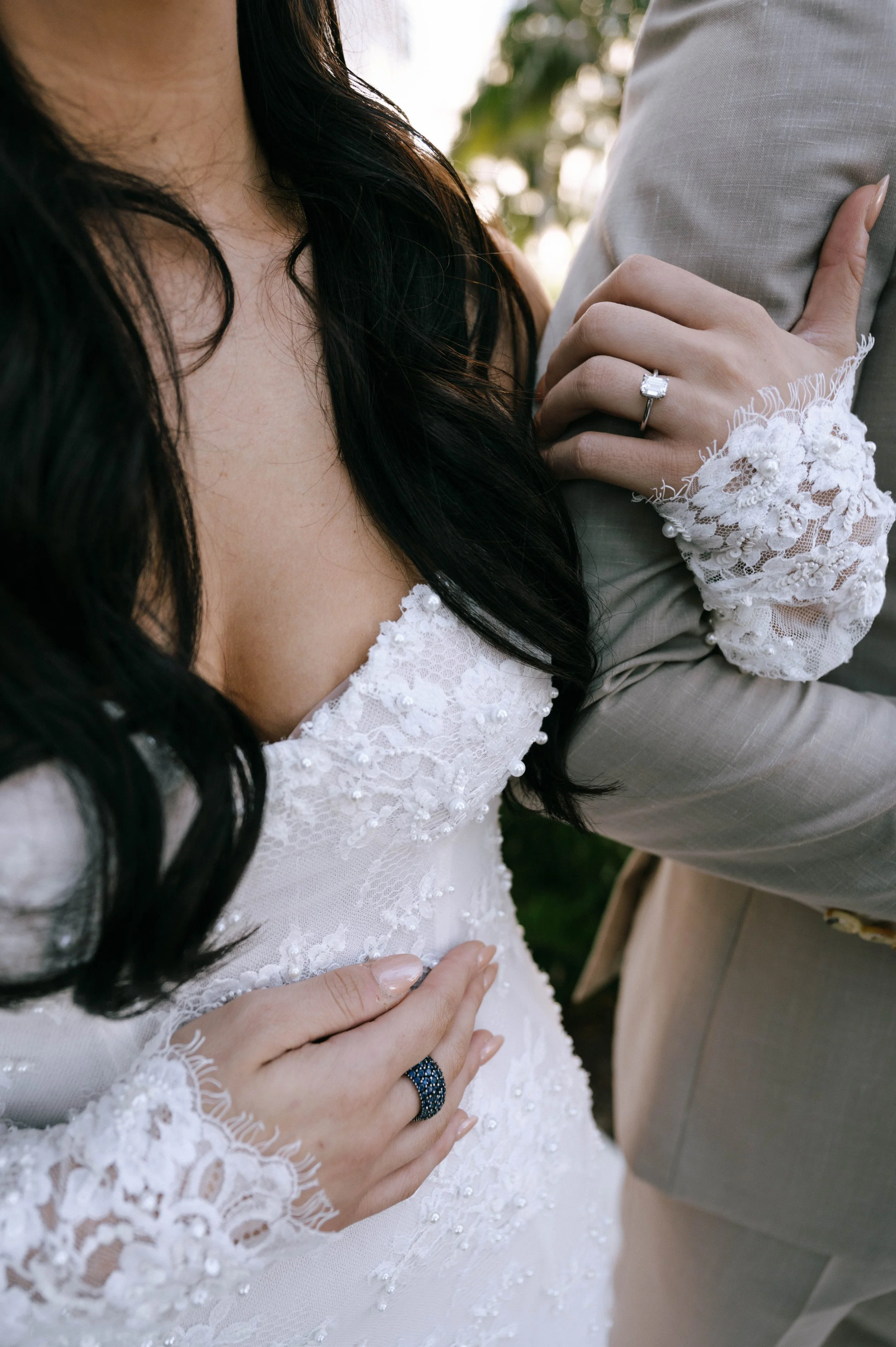 Tiffany Maysonet Photo_-142.jpg