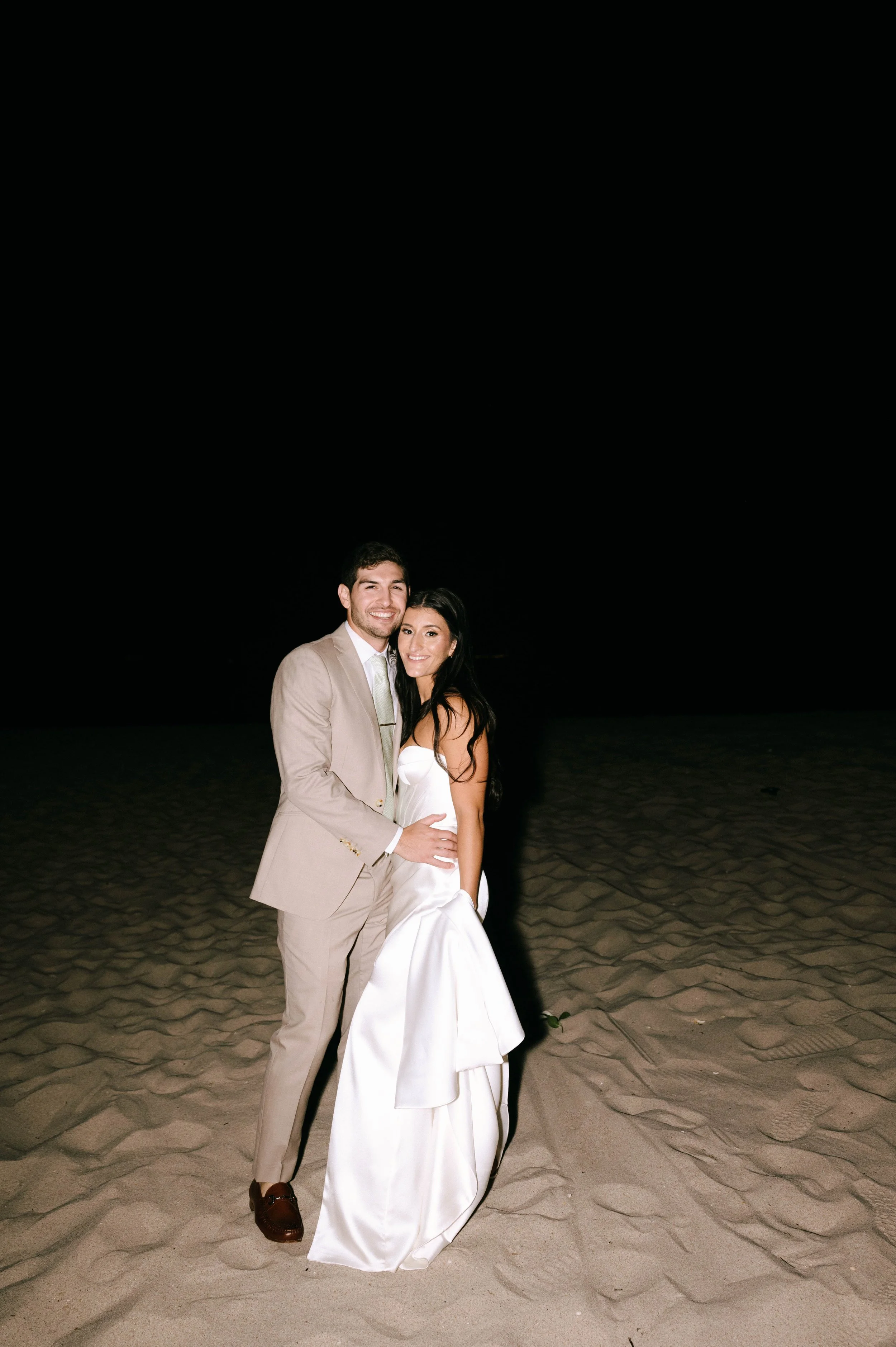 Tiffany Maysonet Photo_-229.jpg