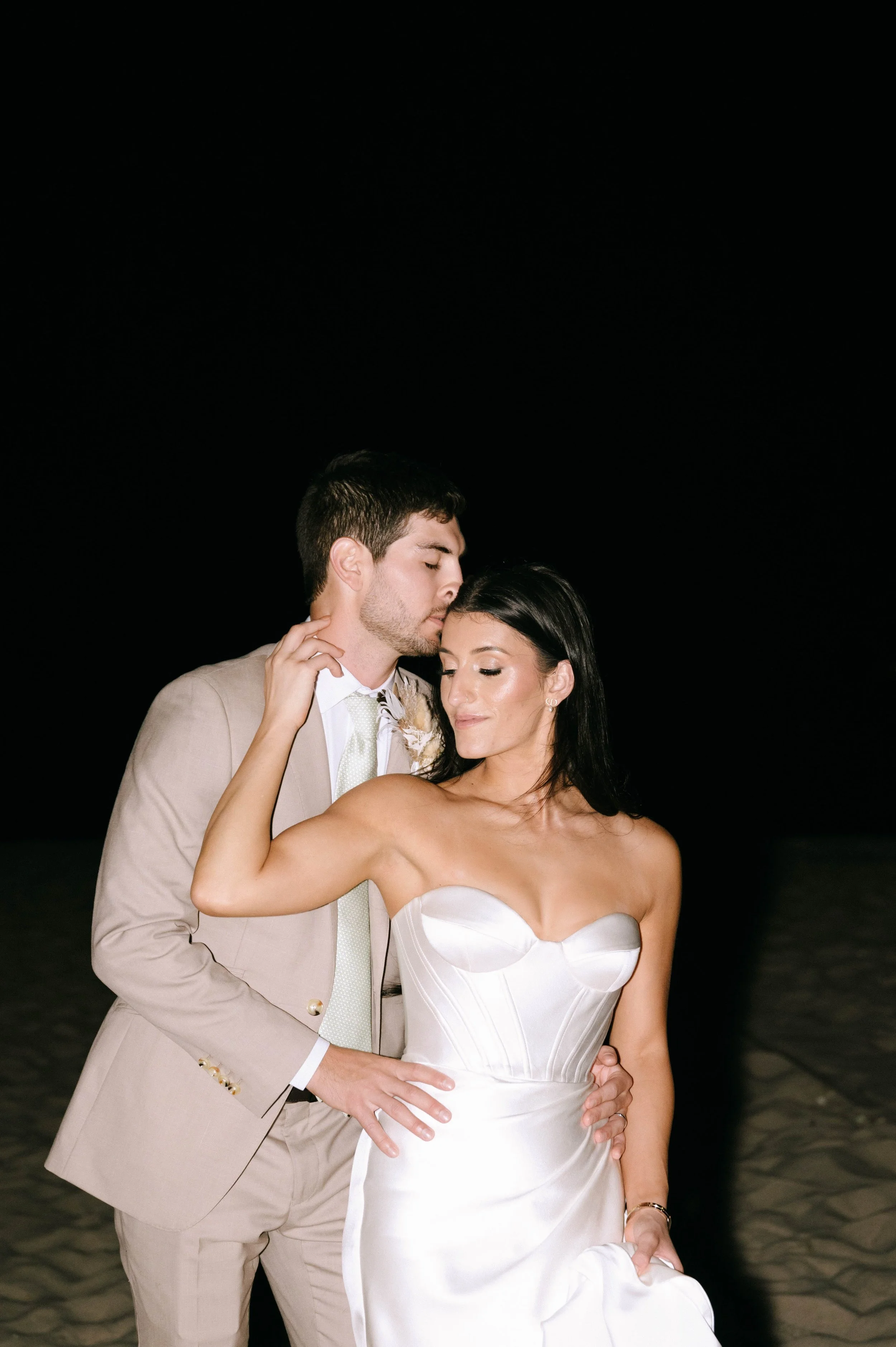 Tiffany Maysonet Photo_-235.jpg