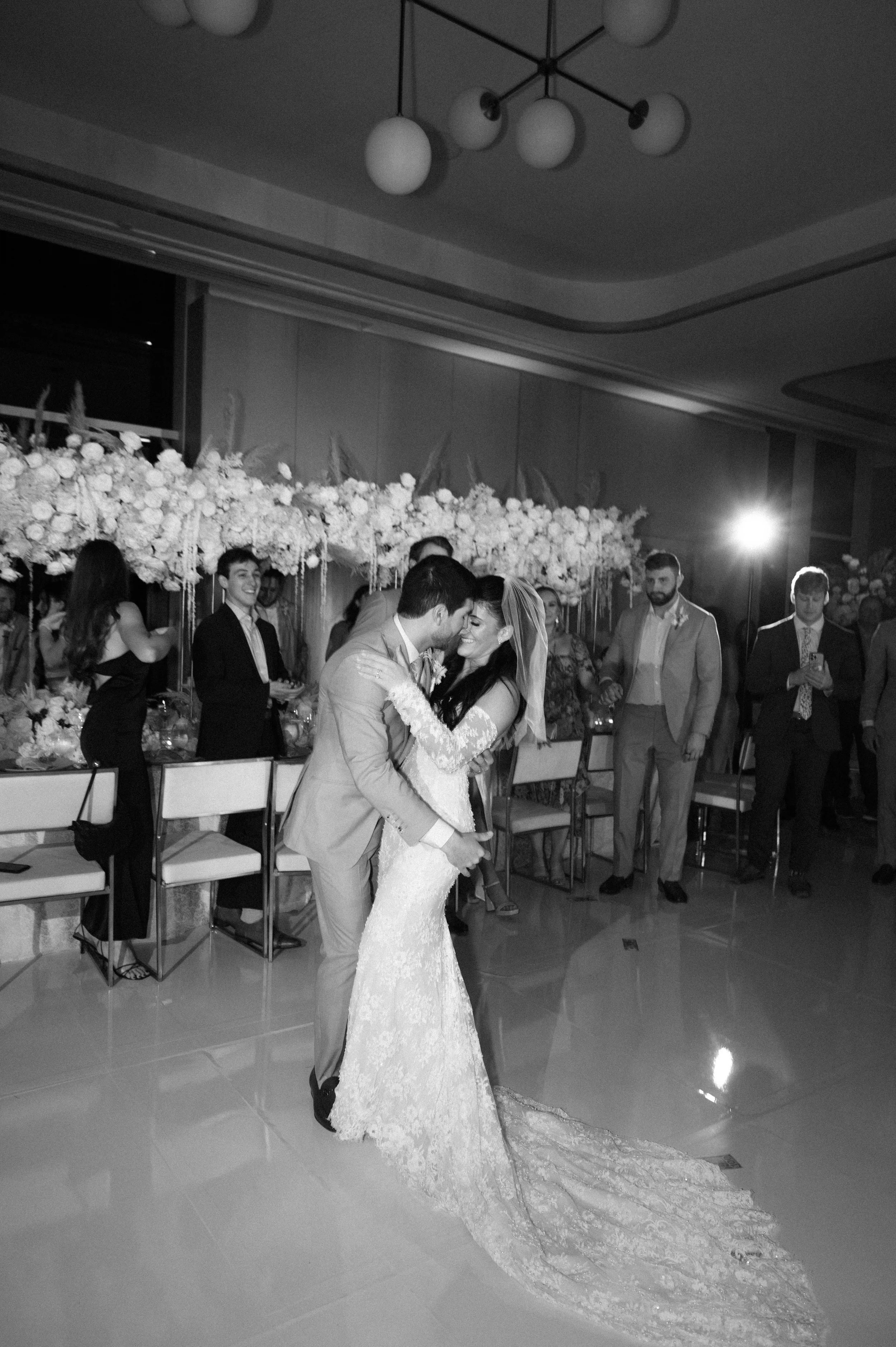 Tiffany Maysonet Photo_-81.jpg