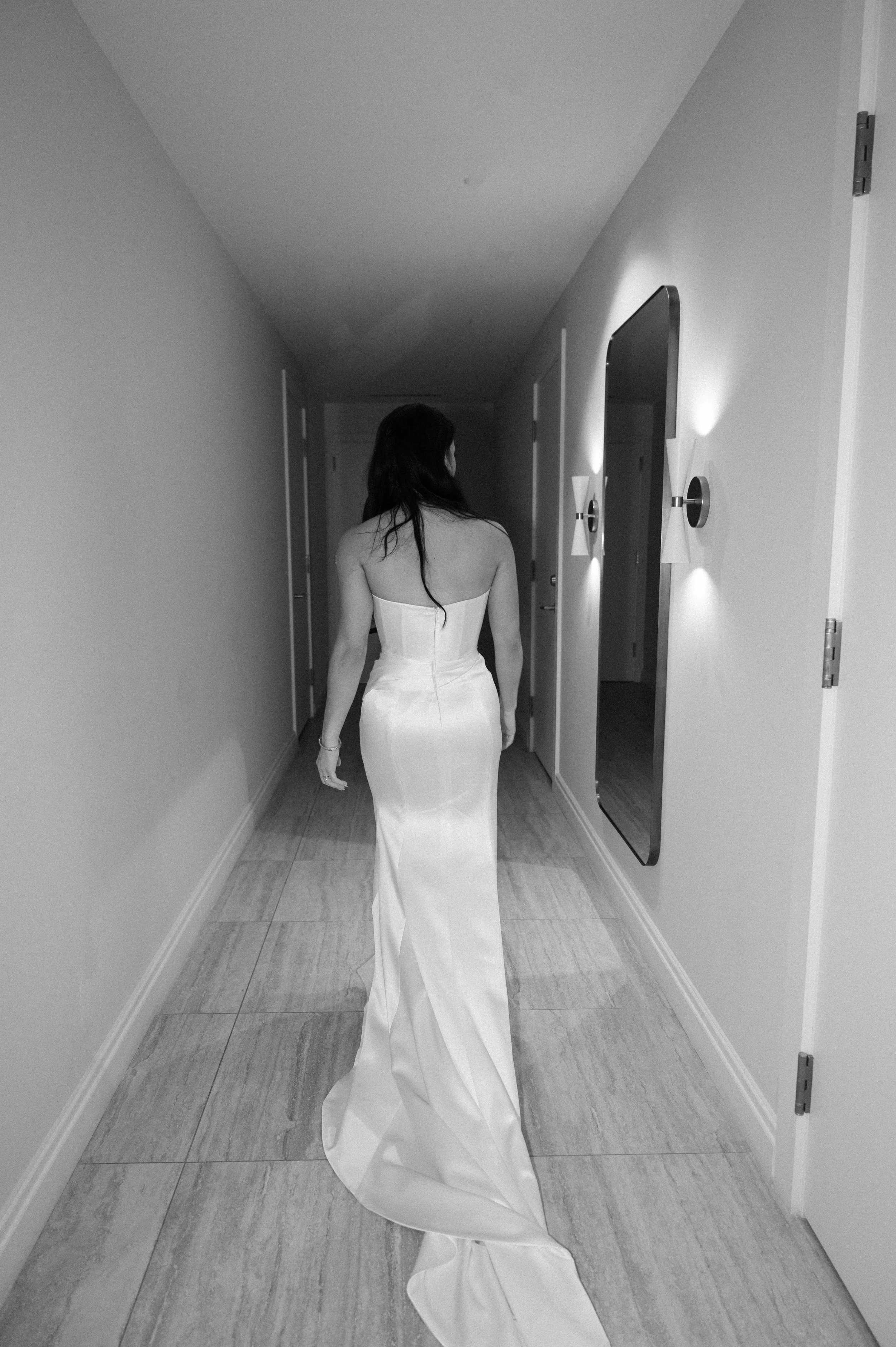 Tiffany Maysonet Photo_-131.jpg
