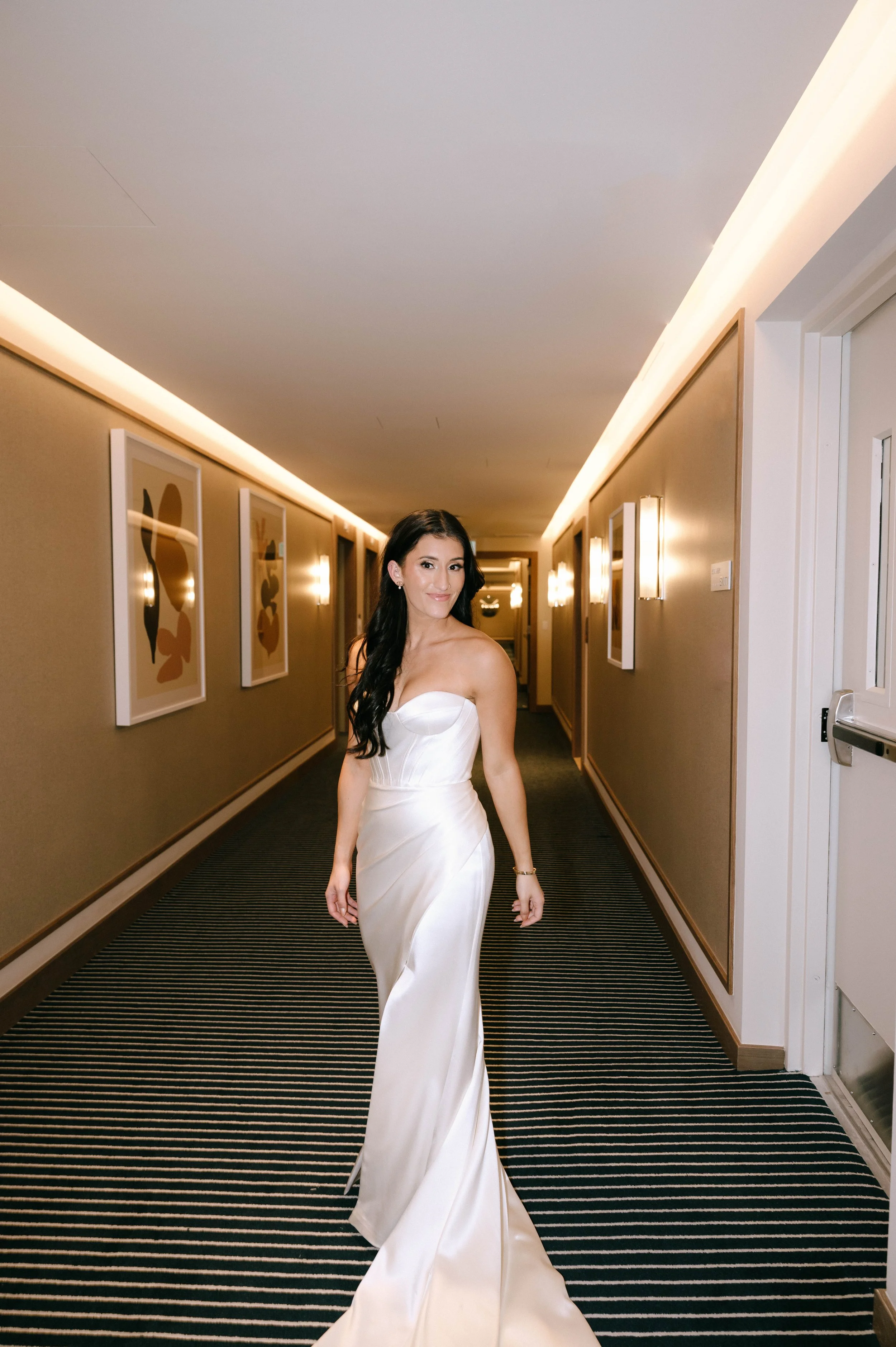 Tiffany Maysonet Photo_-133.jpg