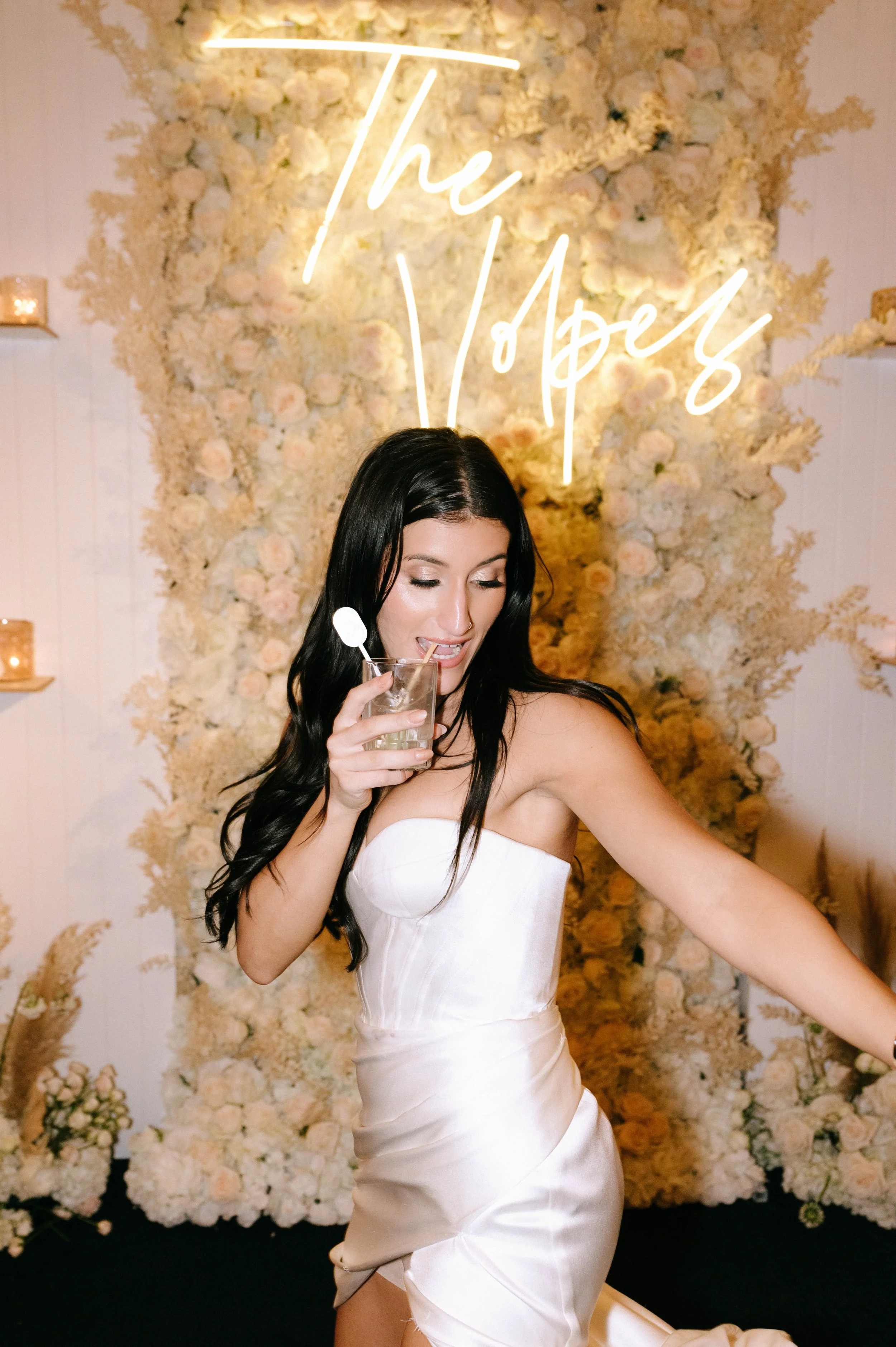 Tiffany Maysonet Photo_-294.jpg