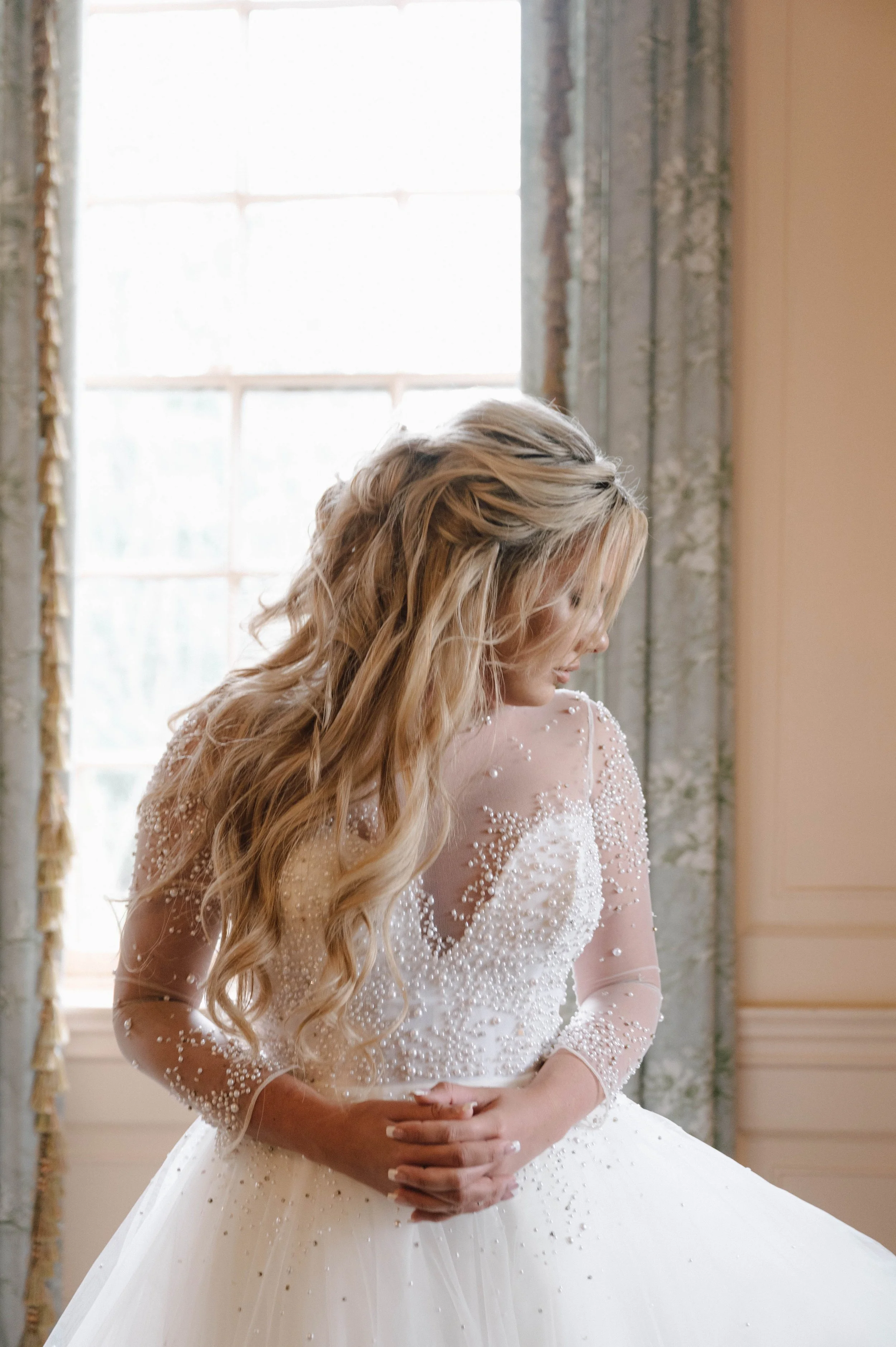 Tiffany Maysonet Photo_-79.jpg