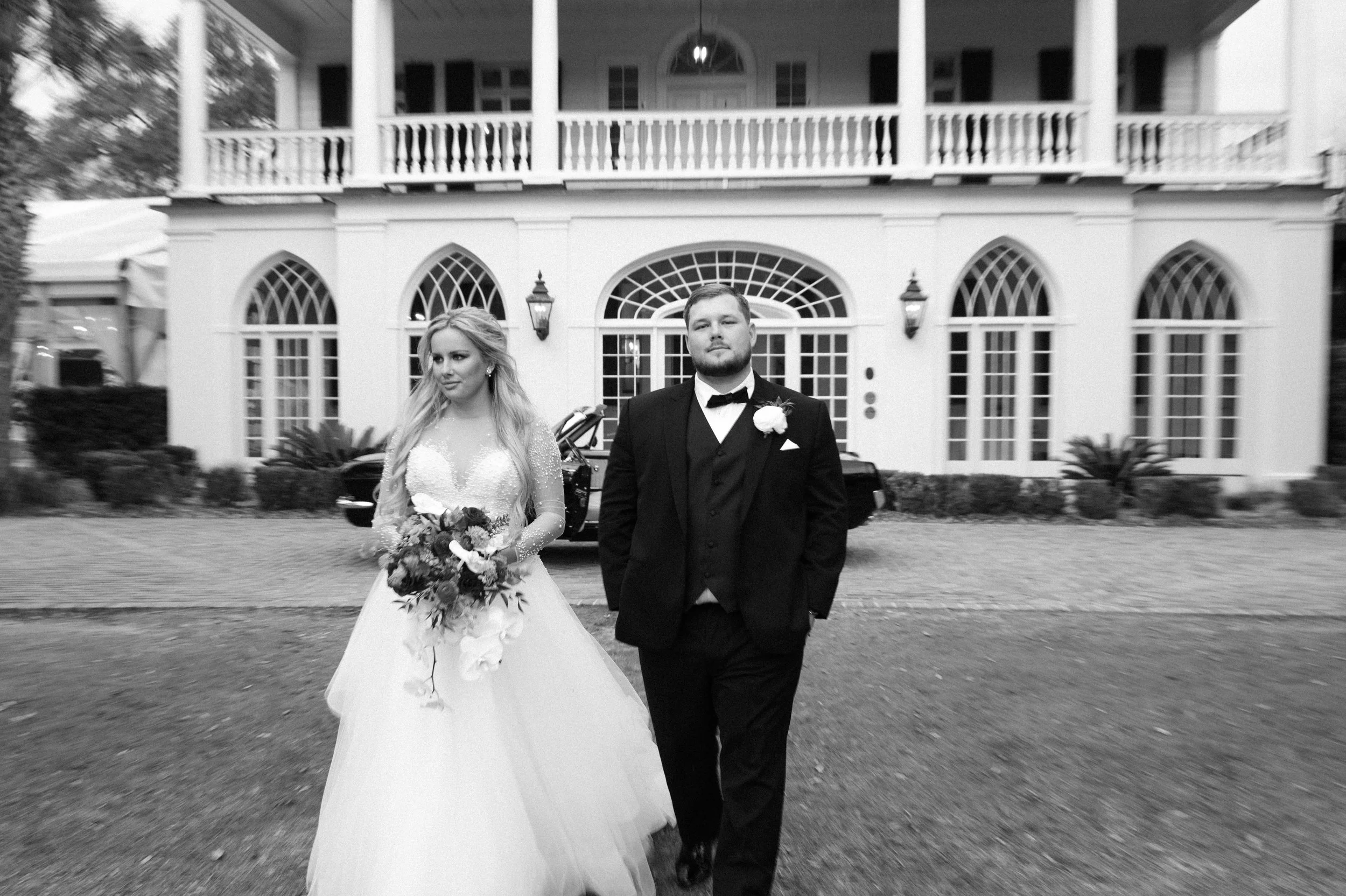 Tiffany Maysonet Photo_-77.jpg