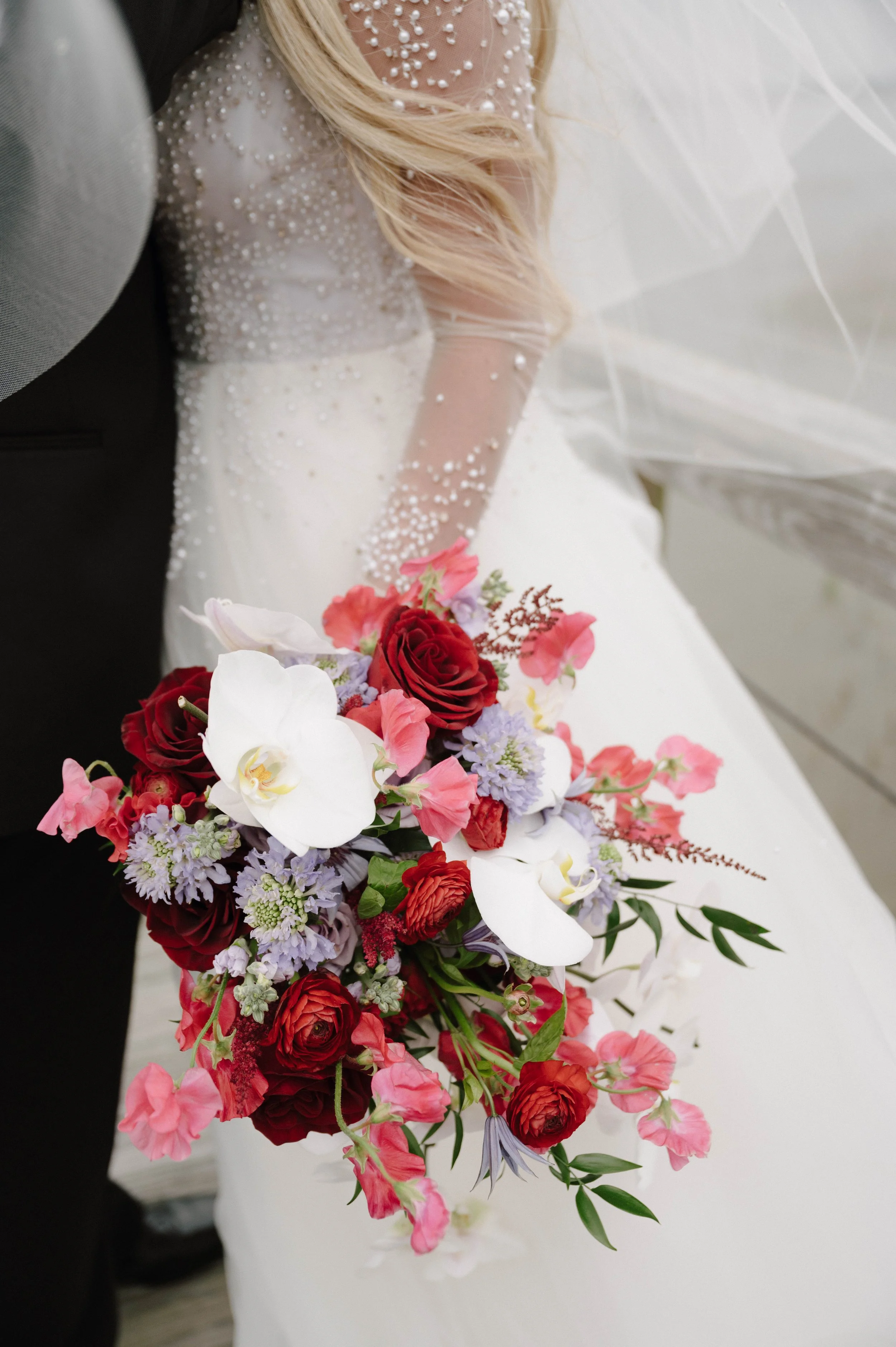 Tiffany Maysonet Photo_-130.jpg