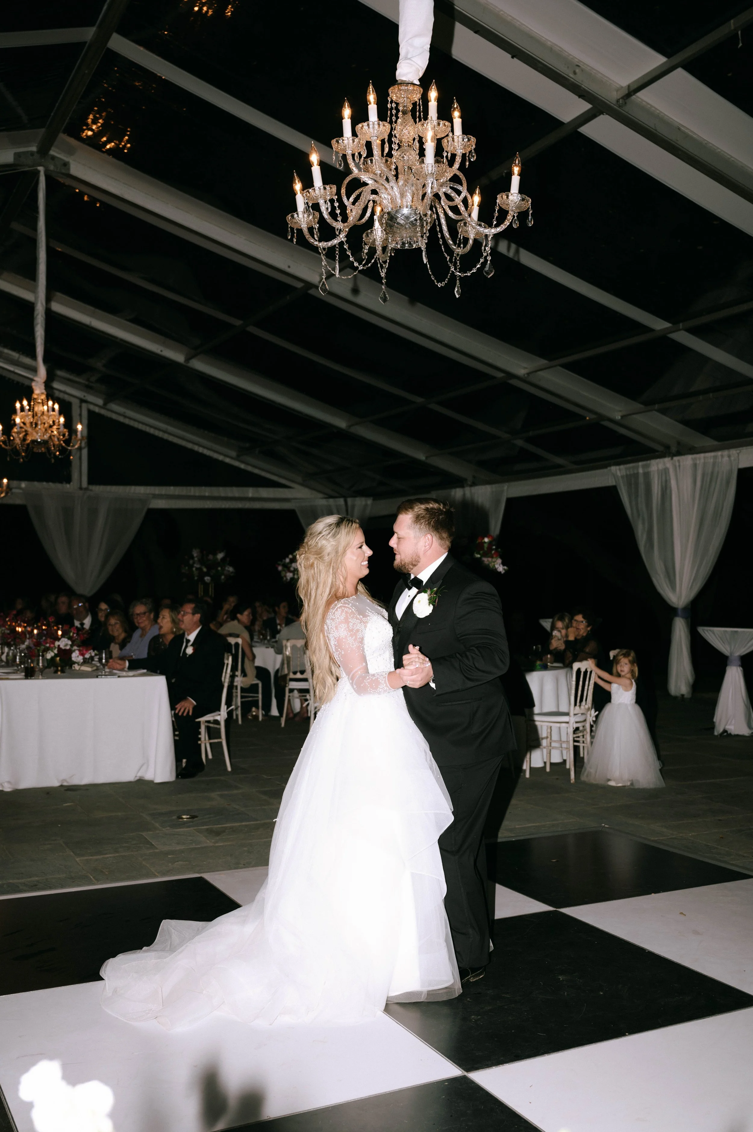 Tiffany Maysonet Photo_-78.jpg