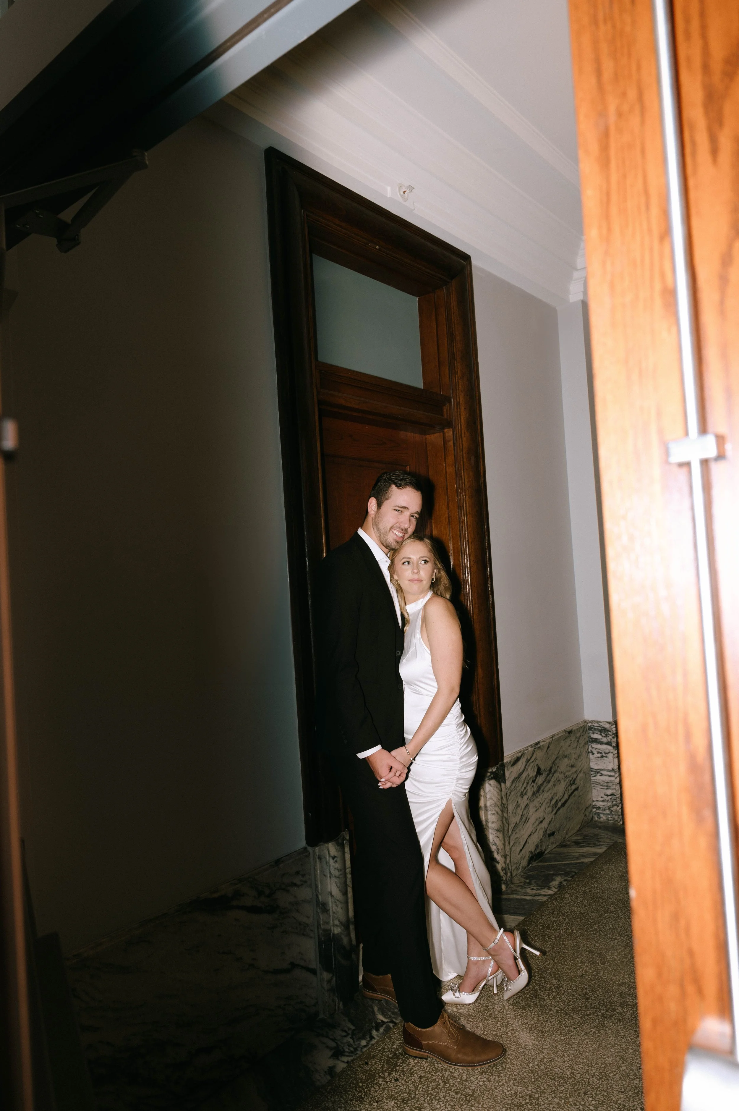 Tiffany Maysonet Photo_-74.jpg