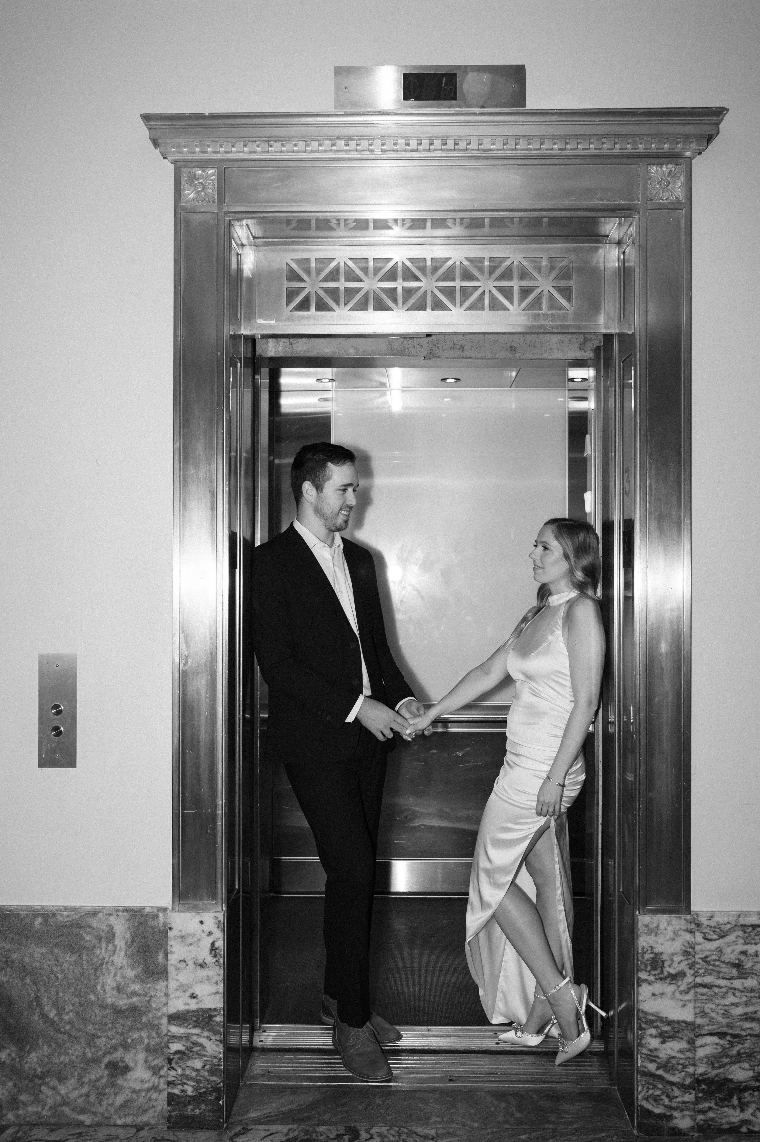 Tiffany Maysonet Photo_-76.jpg