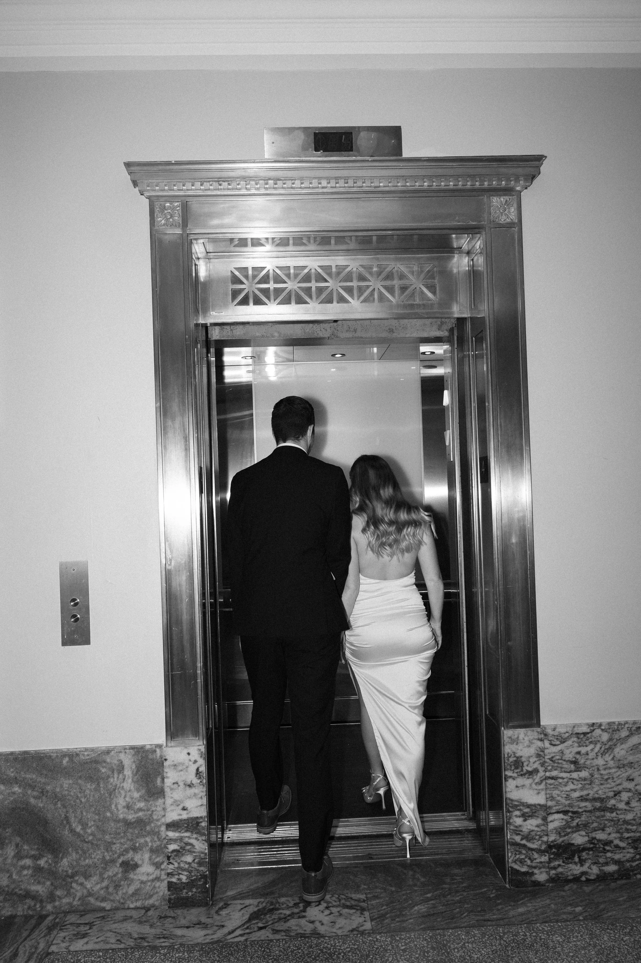 Tiffany Maysonet Photo_-89.jpg