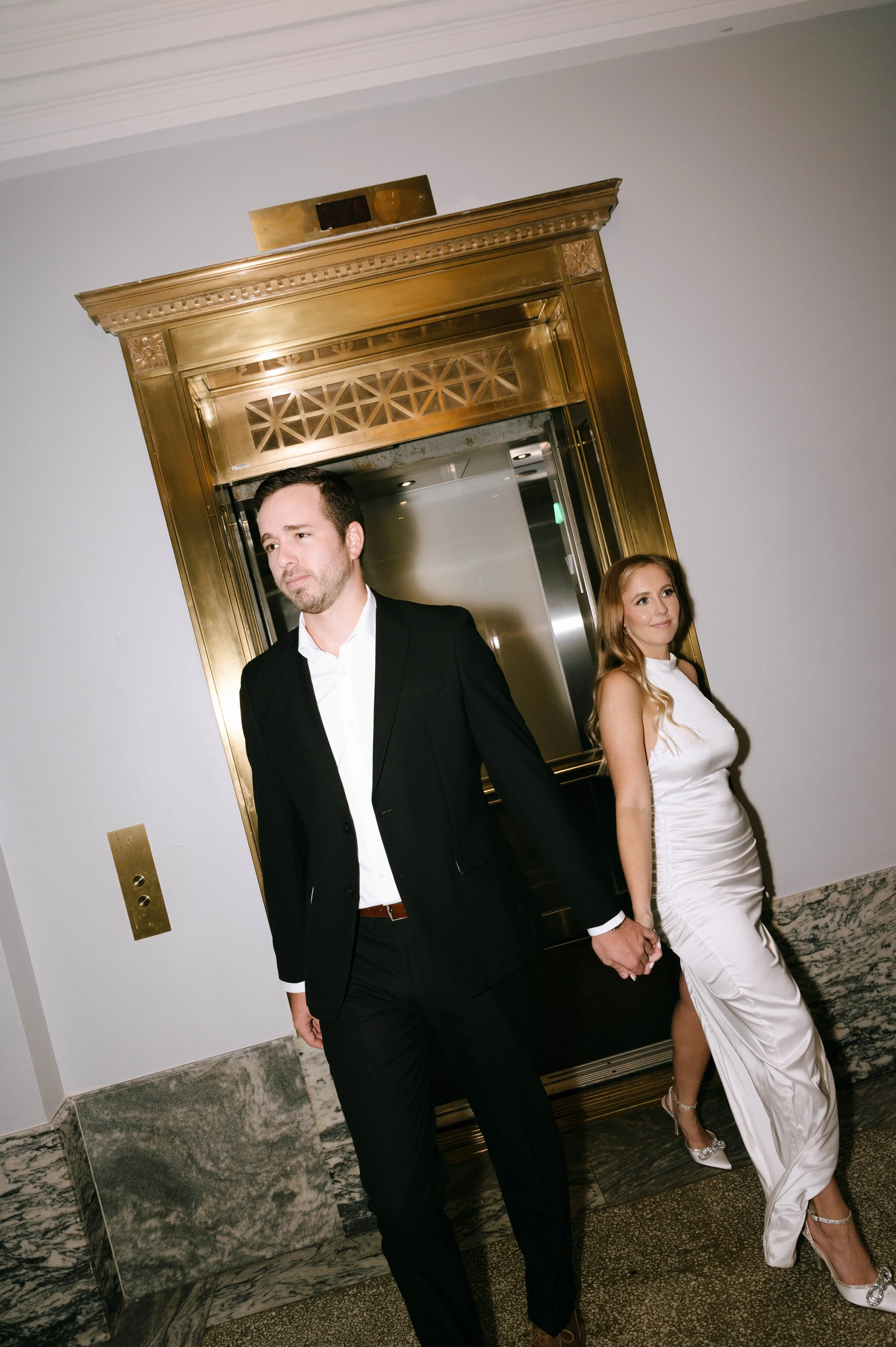 Tiffany Maysonet Photo_-95.jpg