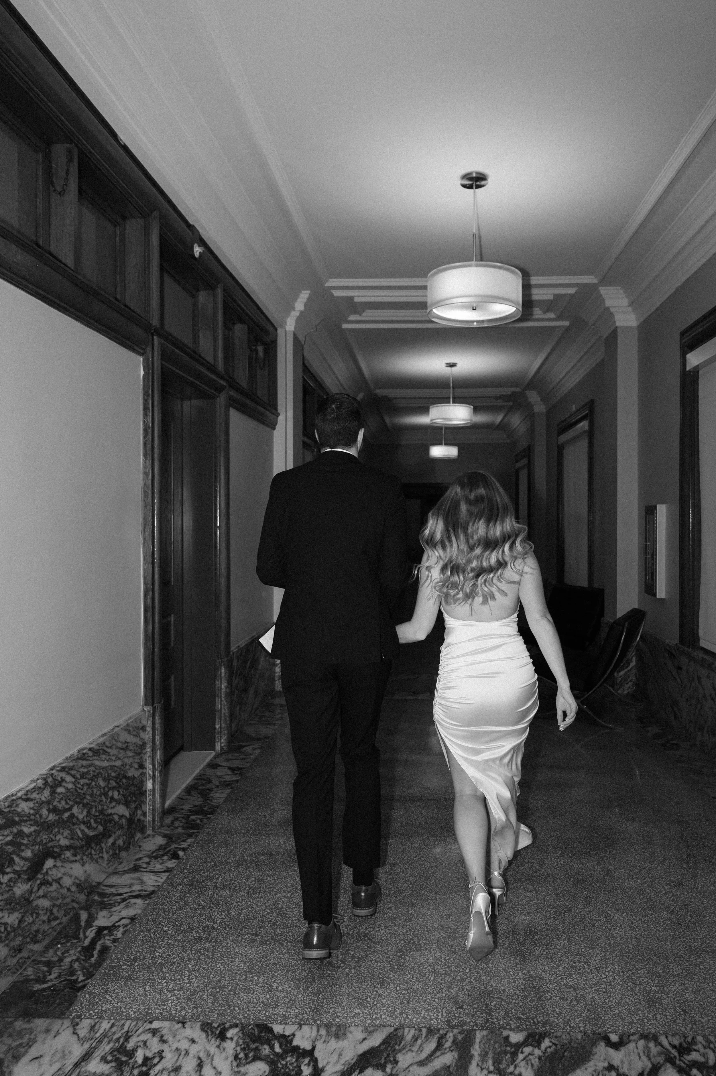 Tiffany Maysonet Photo_-122.jpg