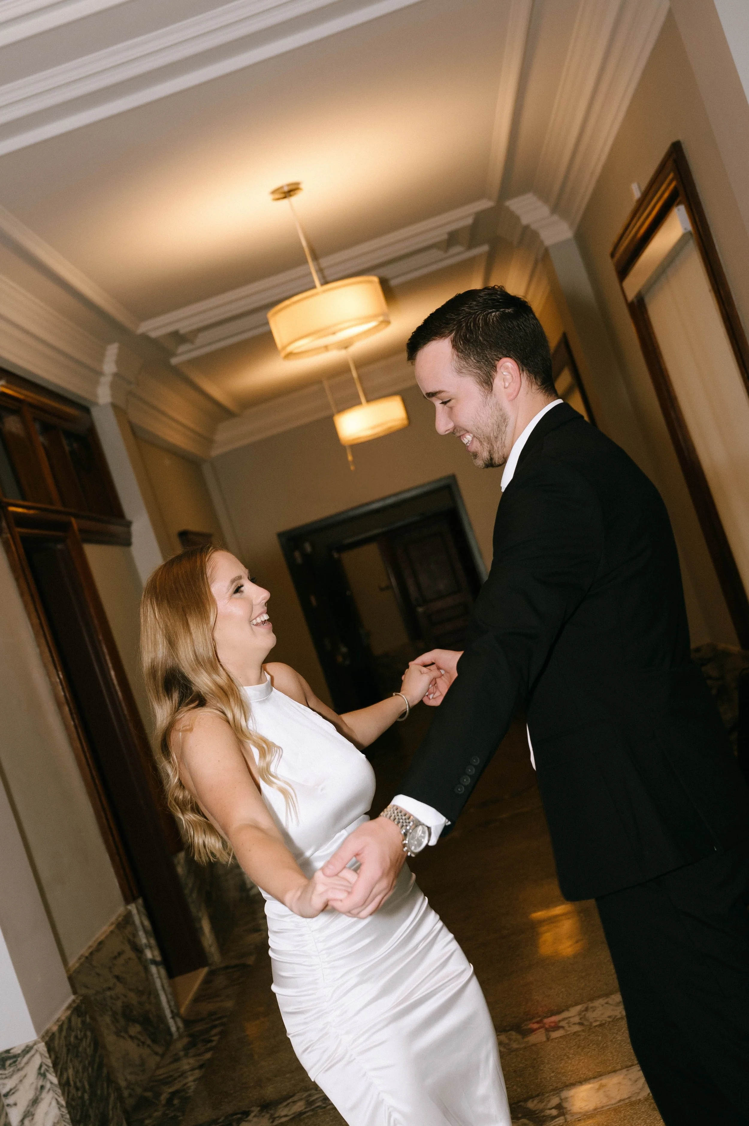 Tiffany Maysonet Photo_-139.jpg