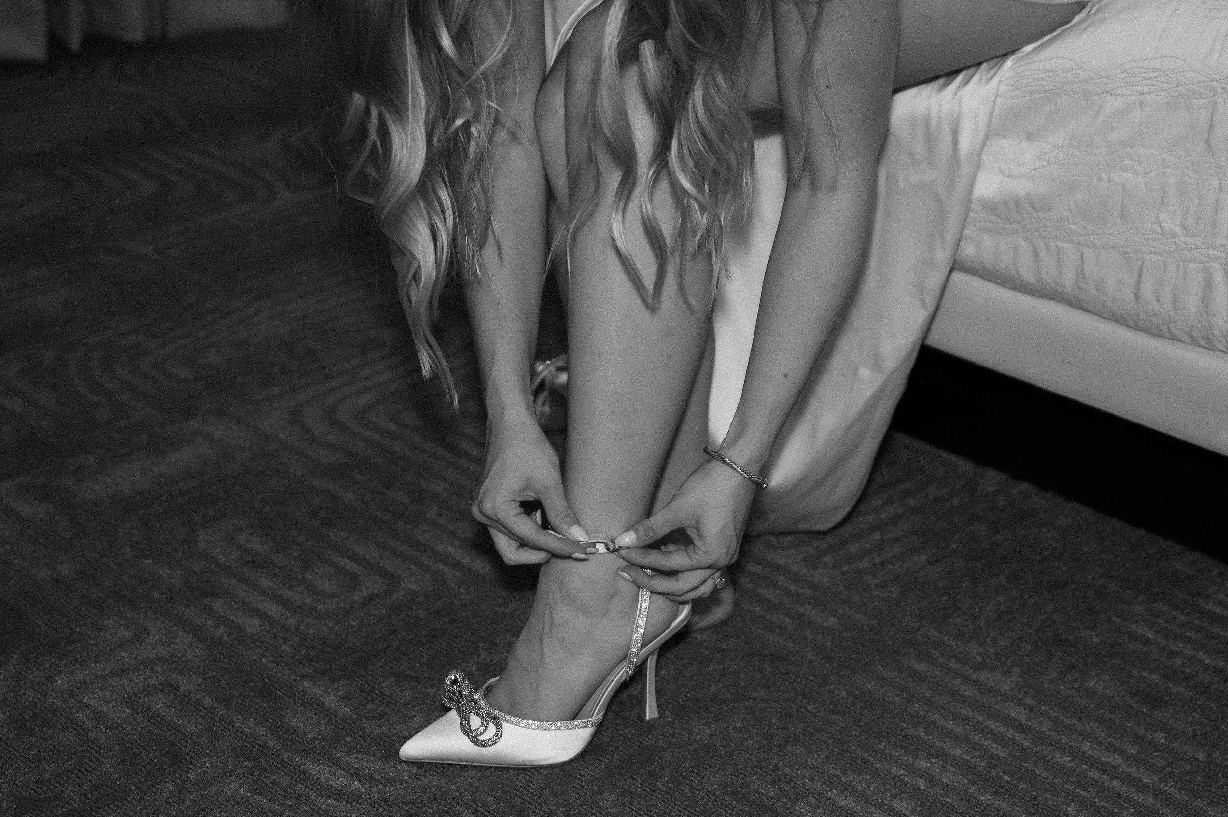 Tiffany Maysonet Photo_-318.jpg