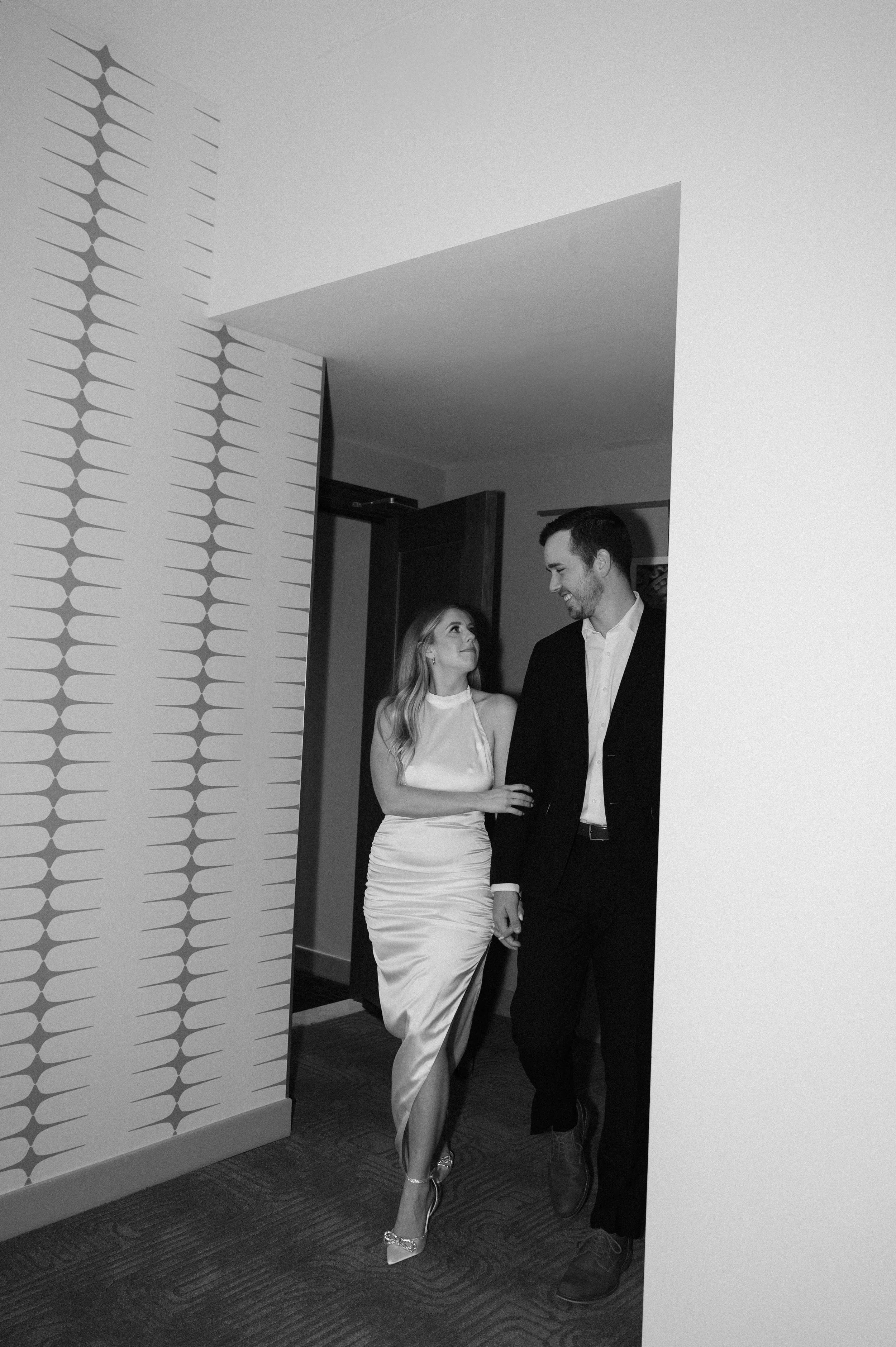 Tiffany Maysonet Photo_-341.jpg