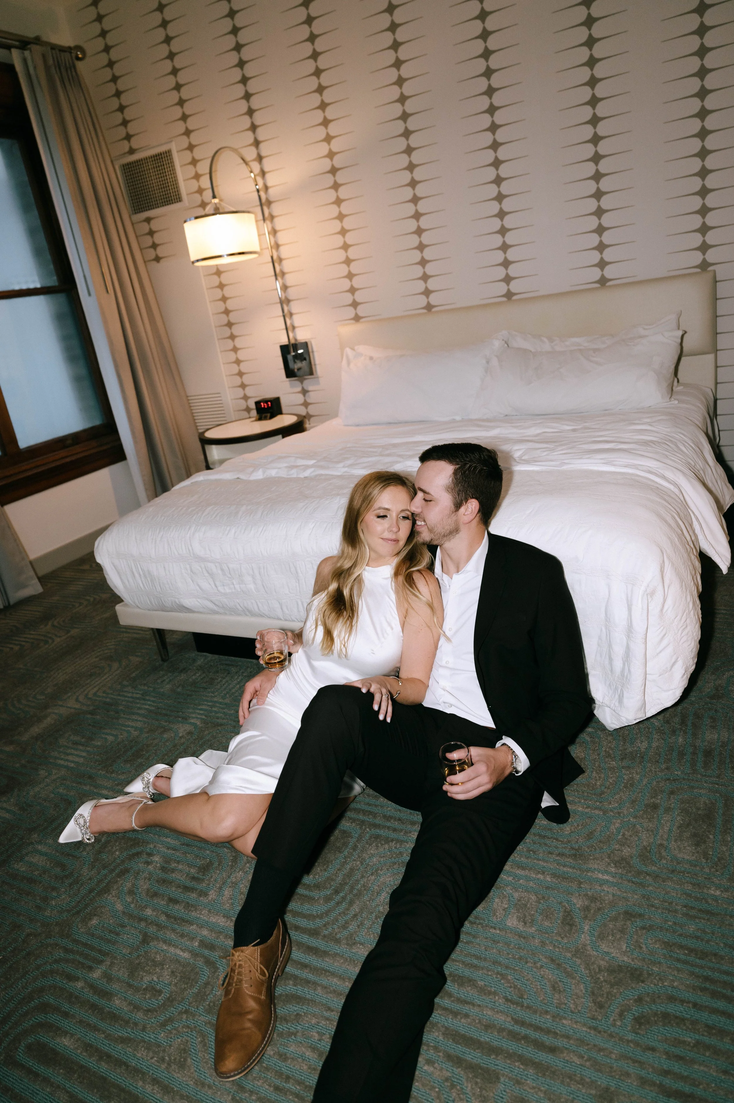 Tiffany Maysonet Photo_-370.jpg
