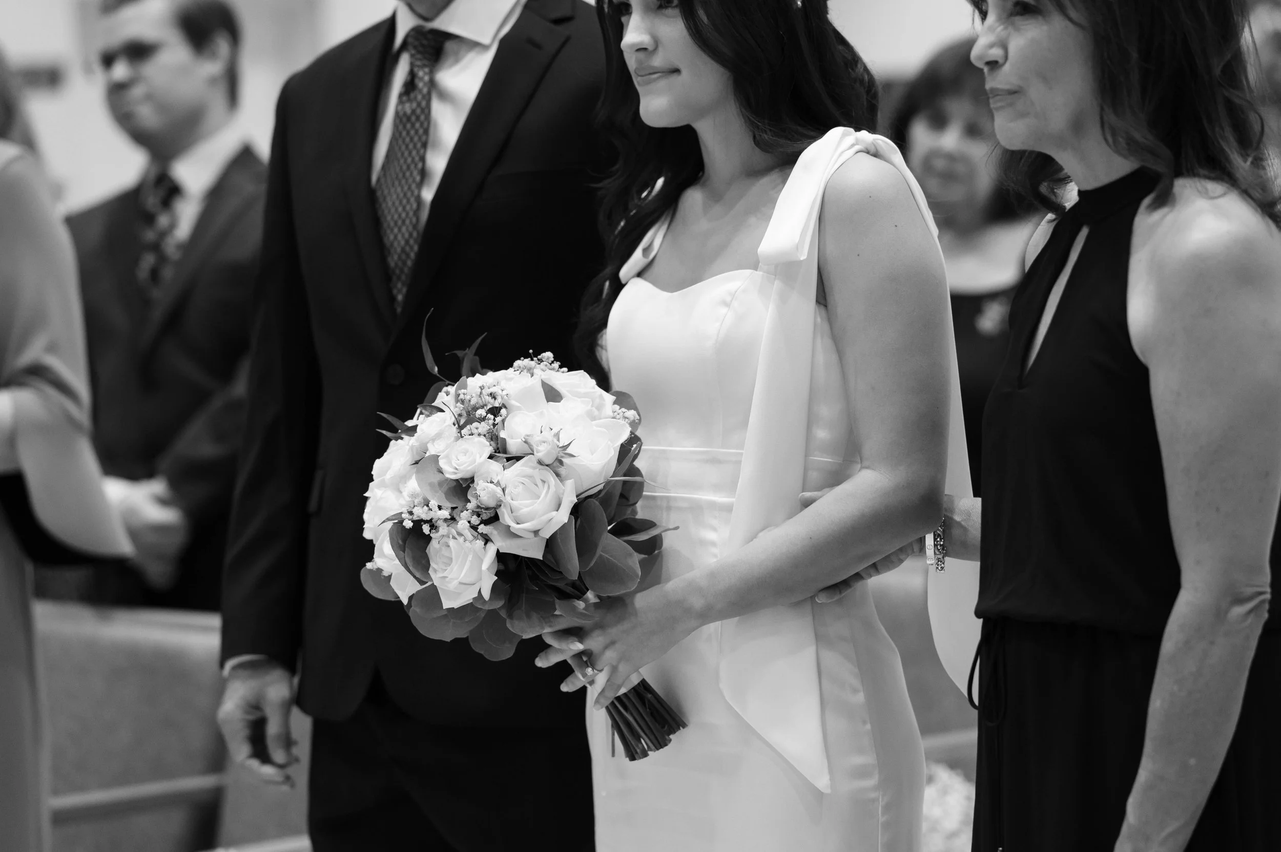 Tiffany Maysonet Photo_-46.jpg