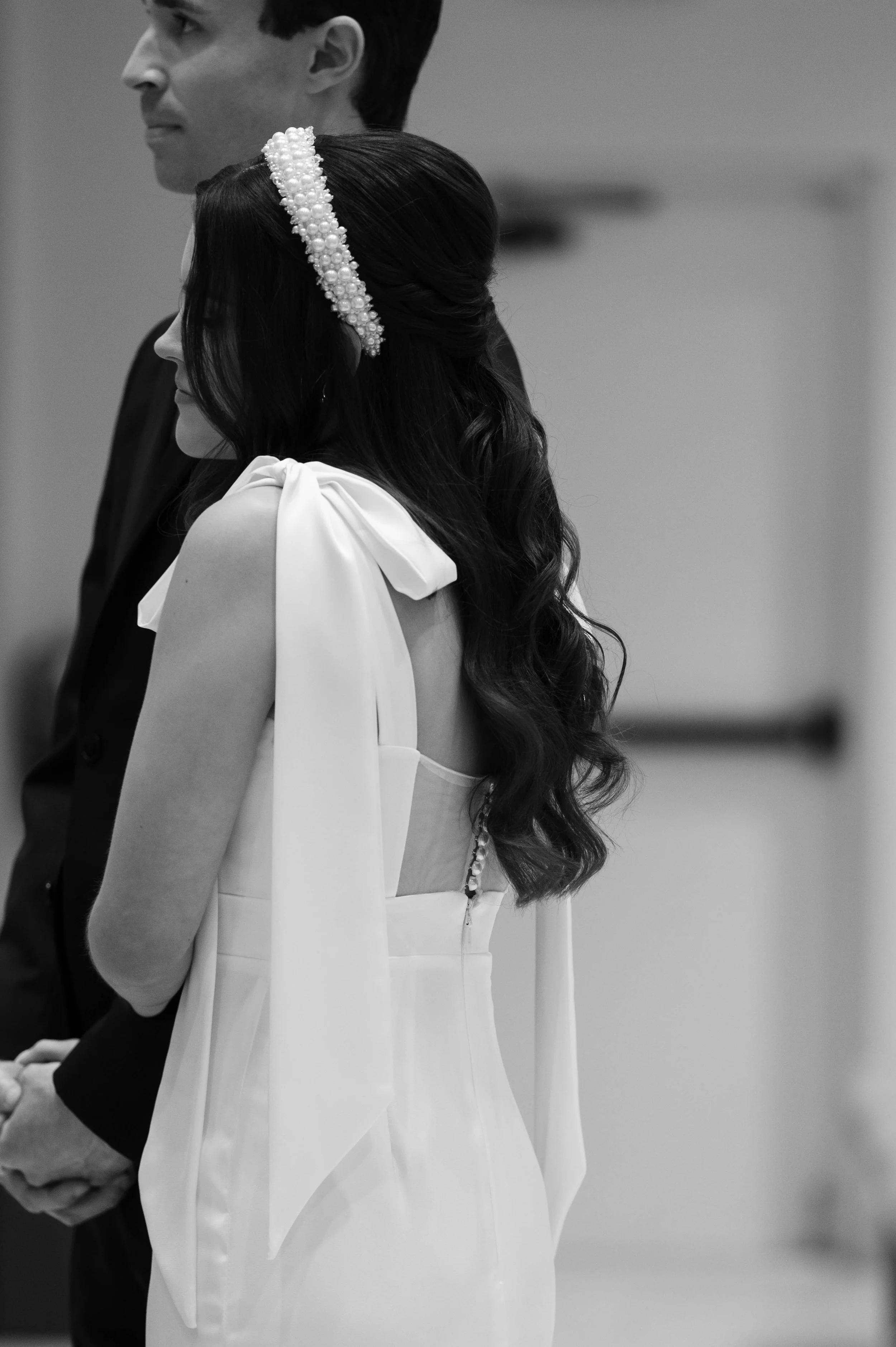 Tiffany Maysonet Photo_-63.jpg