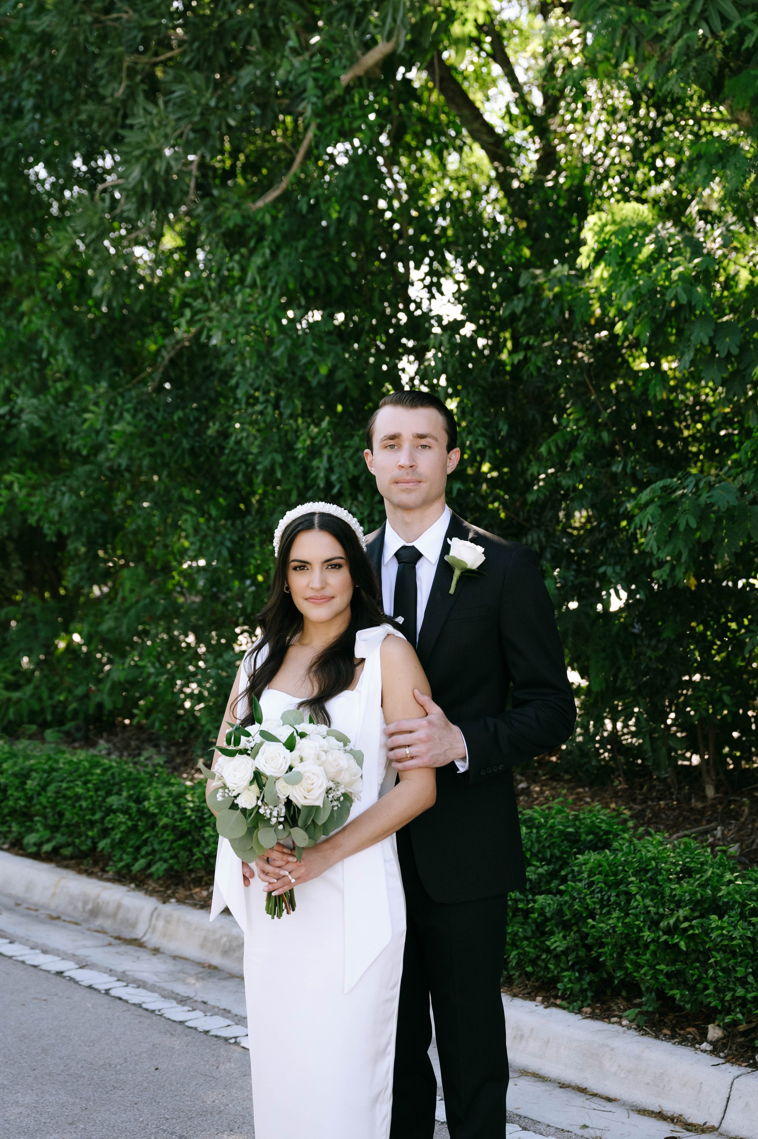 Tiffany Maysonet Photo_-77.jpg